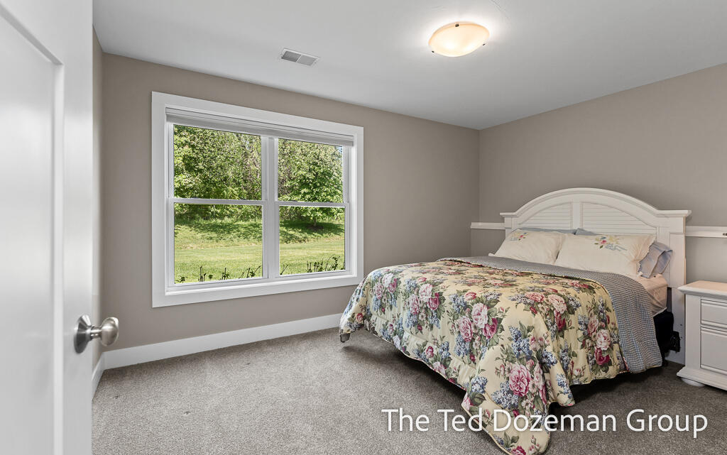 6415 Copperleaf Court Holland MI 49423