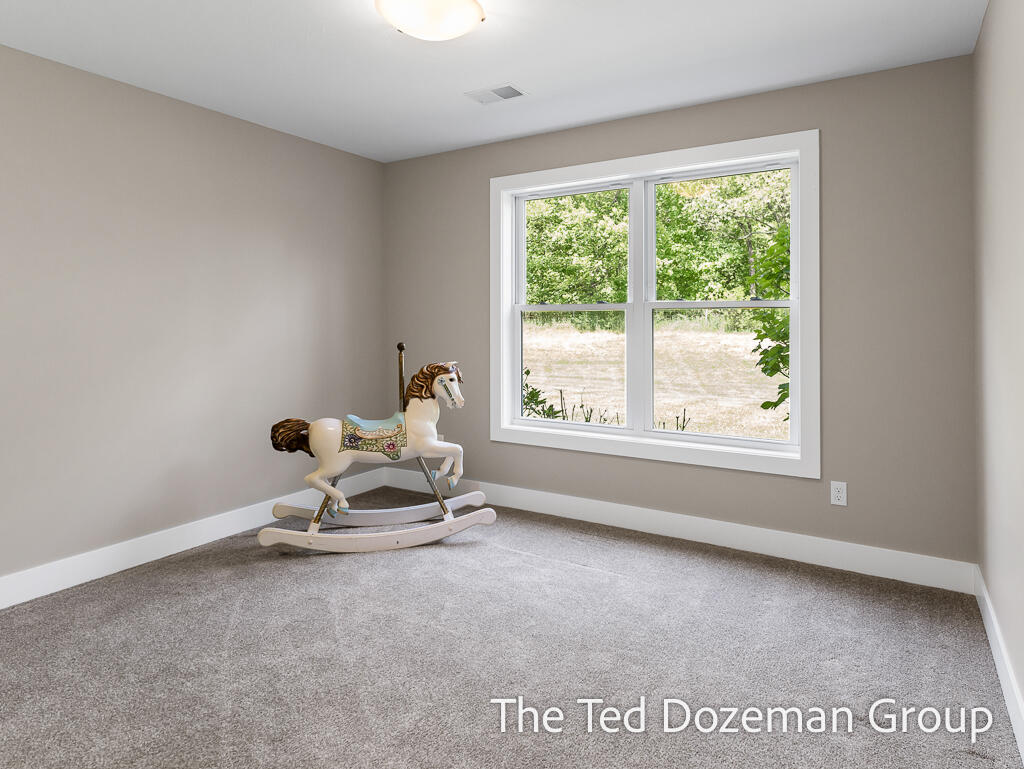 6415 Copperleaf Court Holland MI 49423