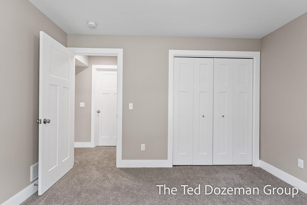 6415 Copperleaf Court Holland MI 49423