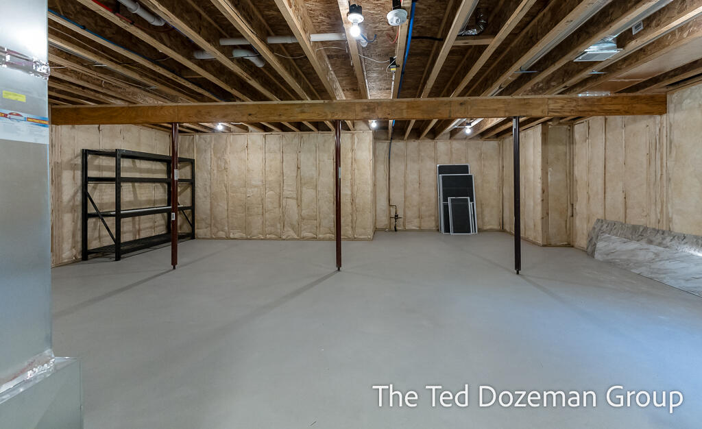 6415 Copperleaf Court Holland MI 49423