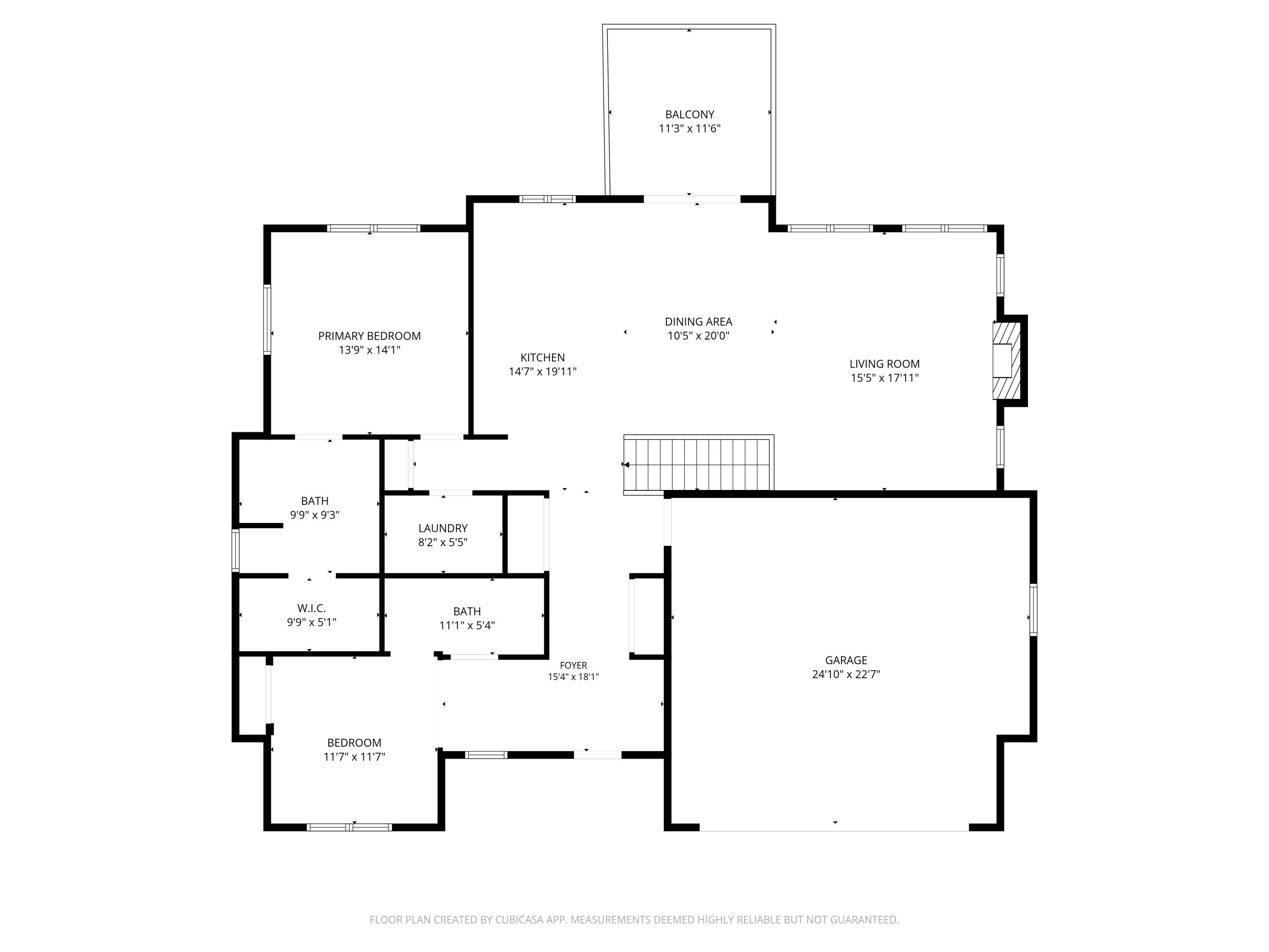 6415 Copperleaf Court Holland MI 49423