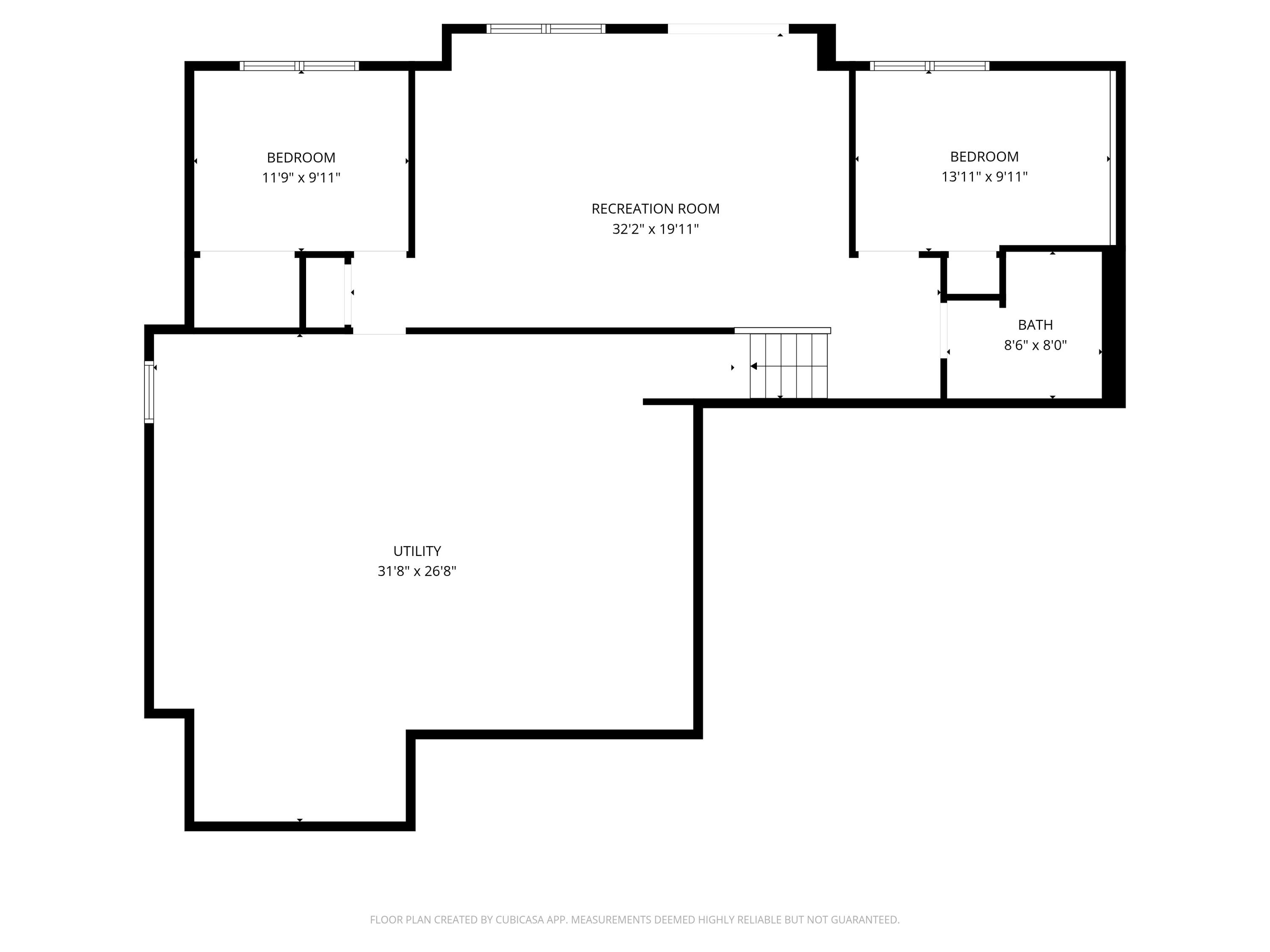 6415 Copperleaf Court Holland MI 49423