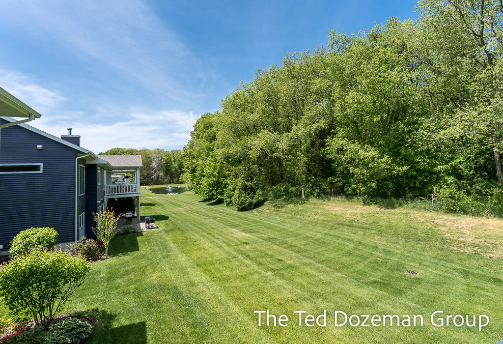 6415 Copperleaf Court Holland MI 49423