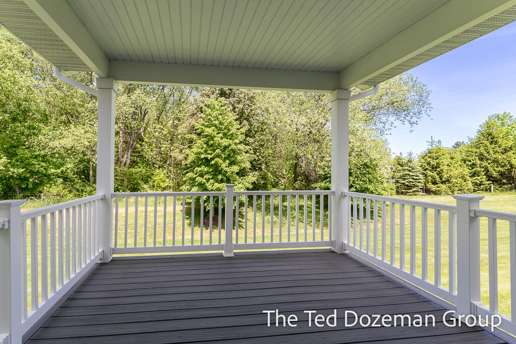 6415 Copperleaf Court Holland MI 49423