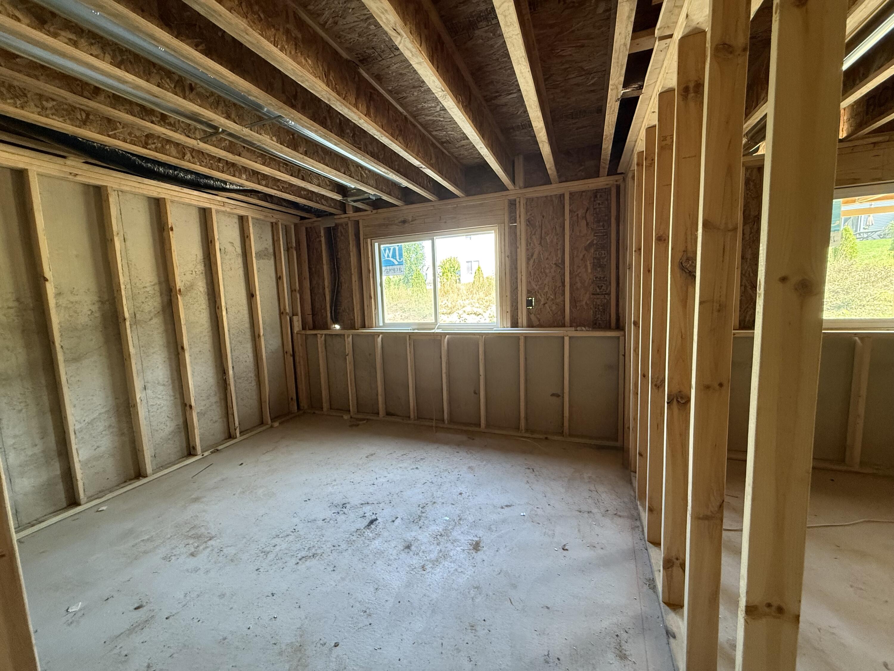 11889 Smithfield Drive Lot 15 Holland MI 49424