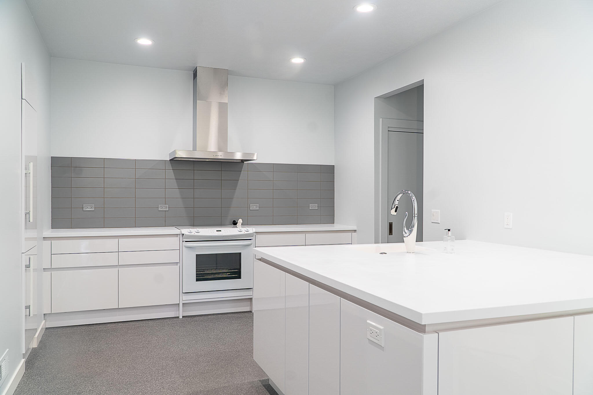 873 Bridge Crest Drive SE Ada MI 49301
