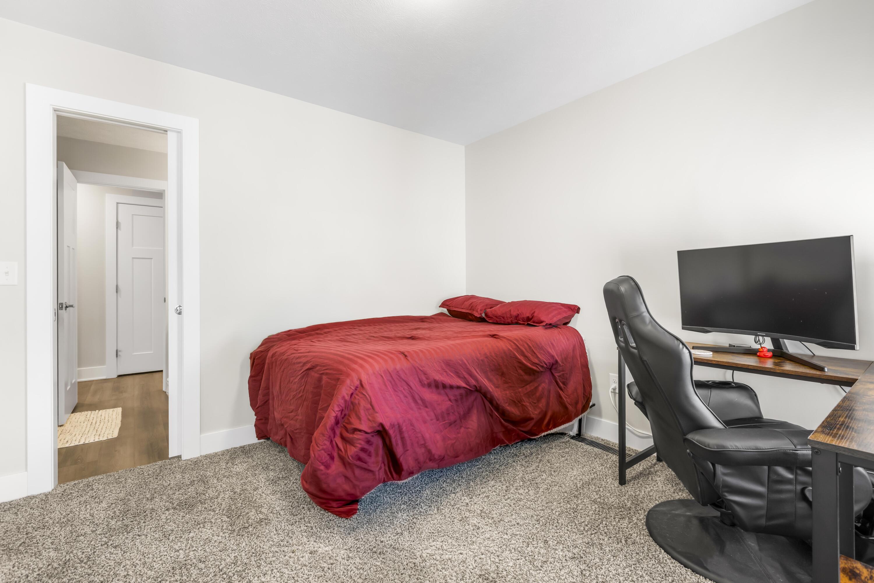 1390 W Village Boulevard Kalamazoo MI 49009