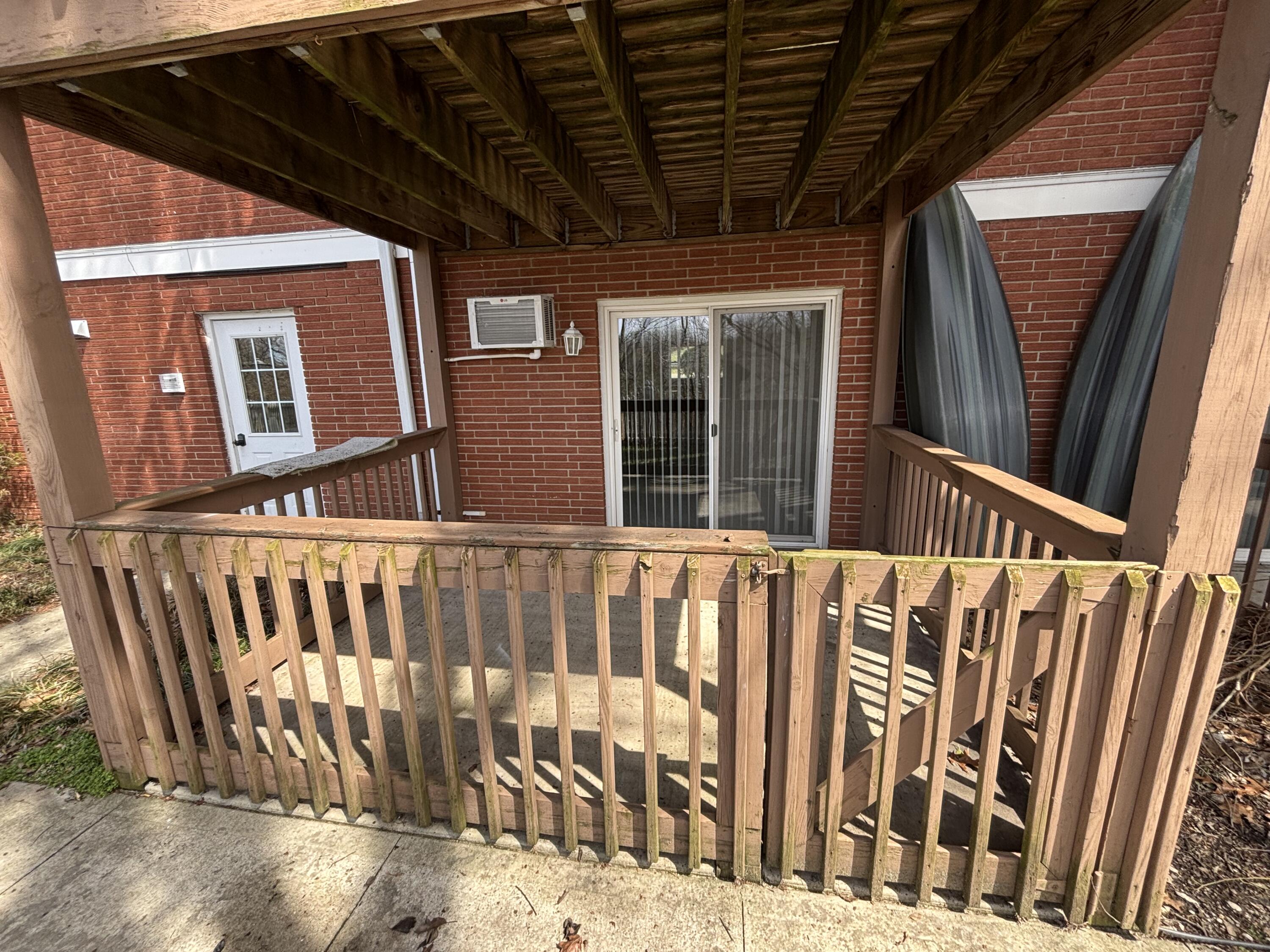 2000 N Old Us 31 Niles MI 49120