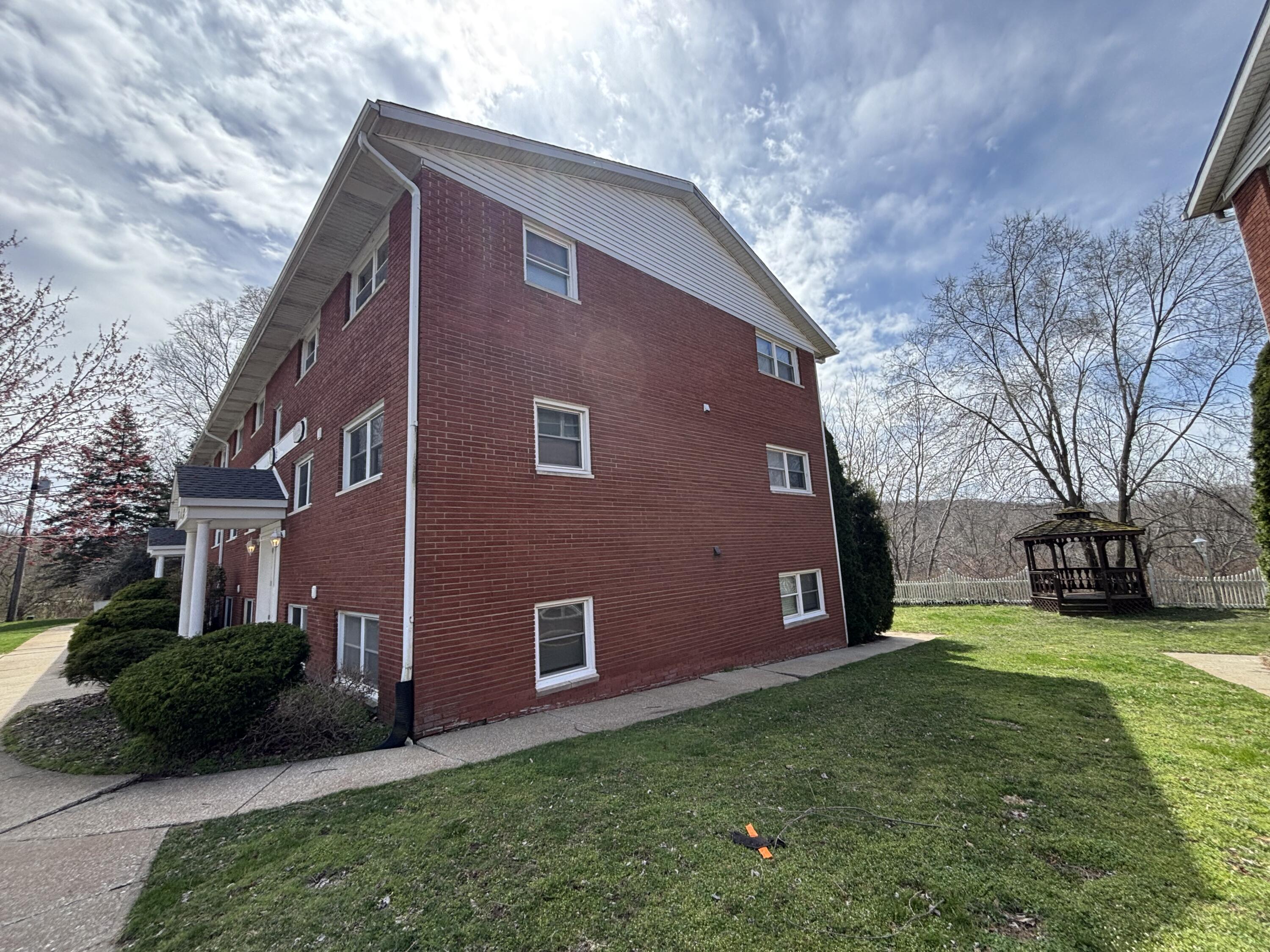 2000 N Old Us 31 Niles MI 49120