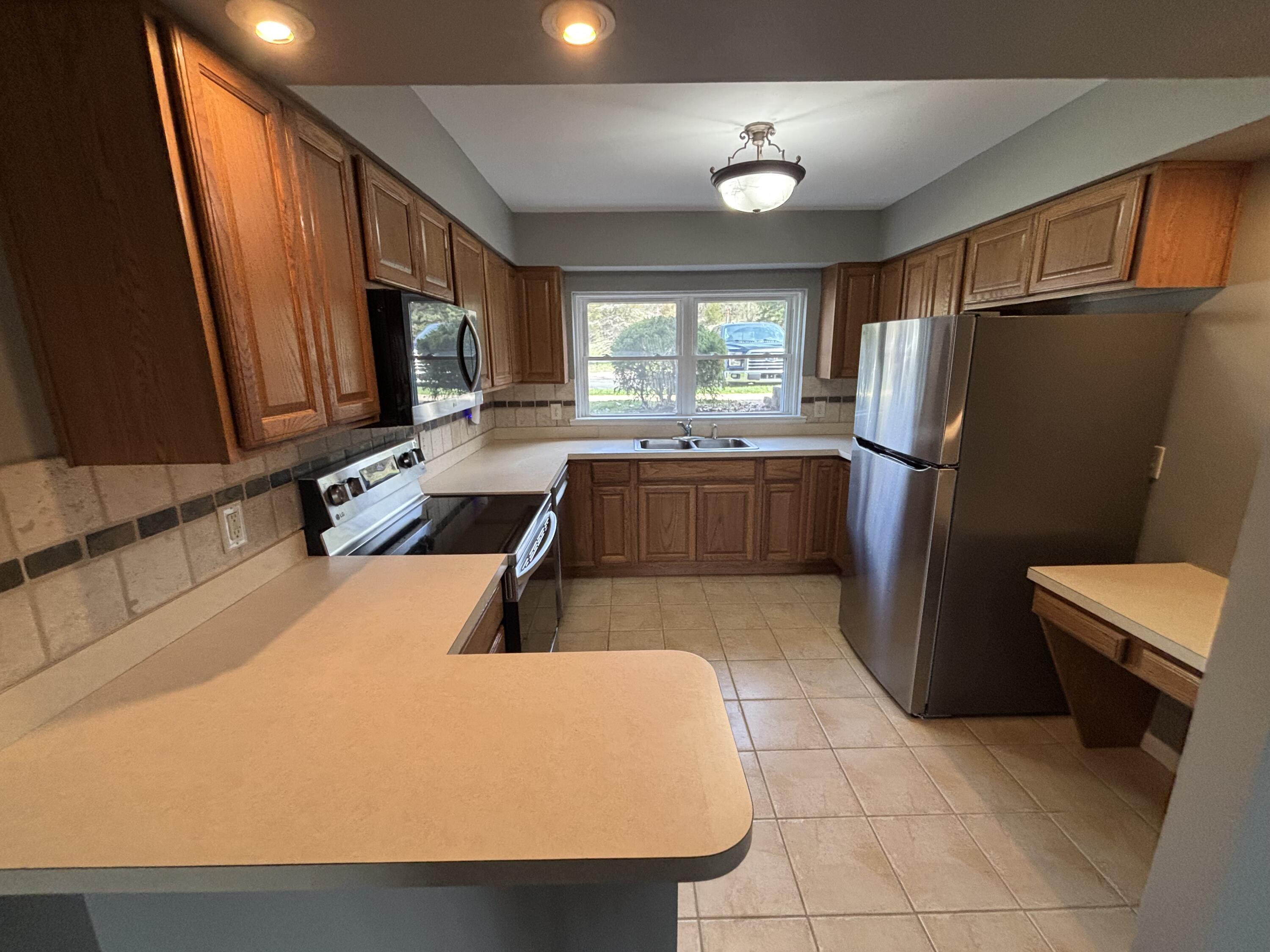 2000 N Old Us 31 Niles MI 49120