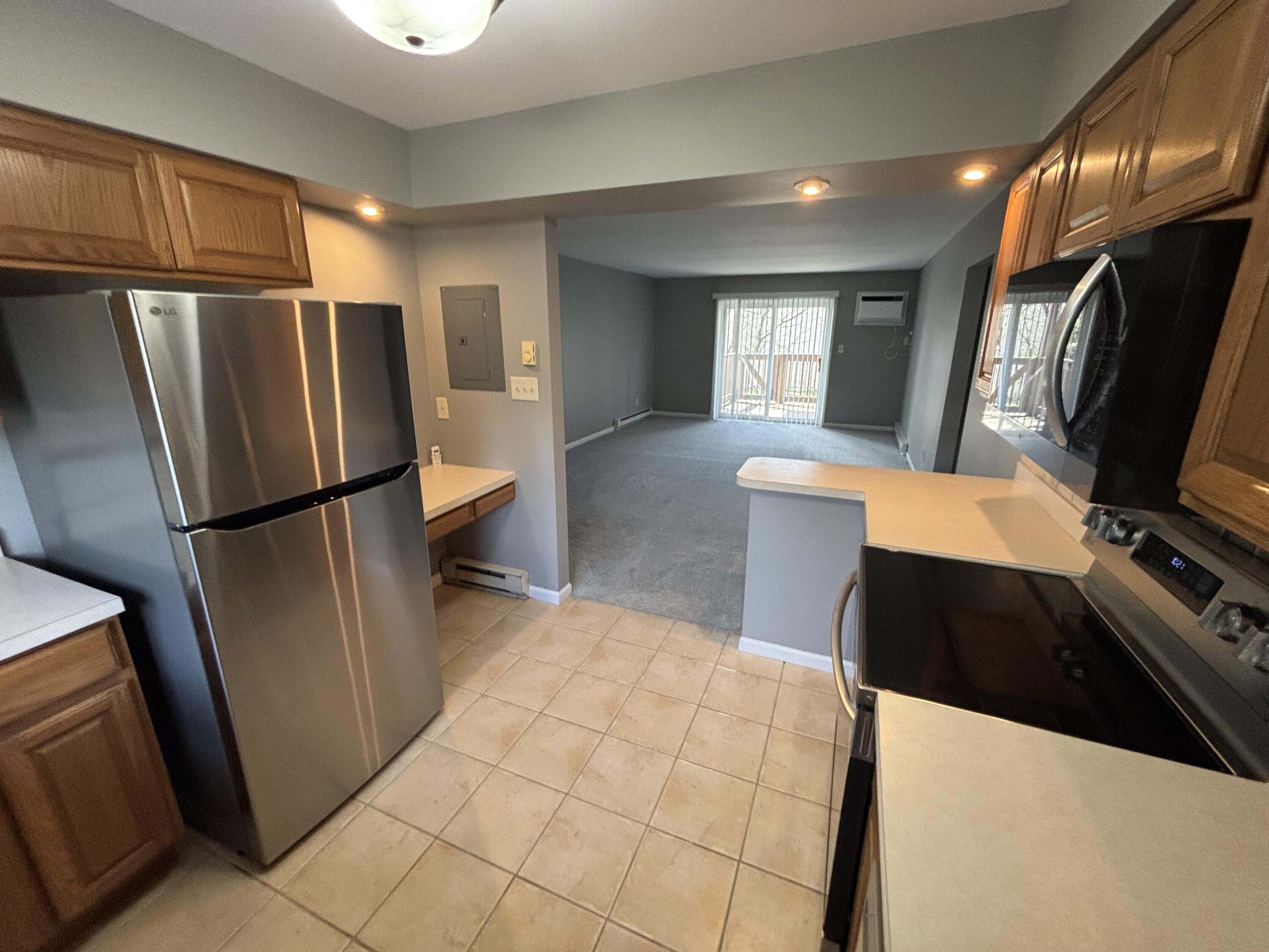 2000 N Old Us 31 Niles MI 49120