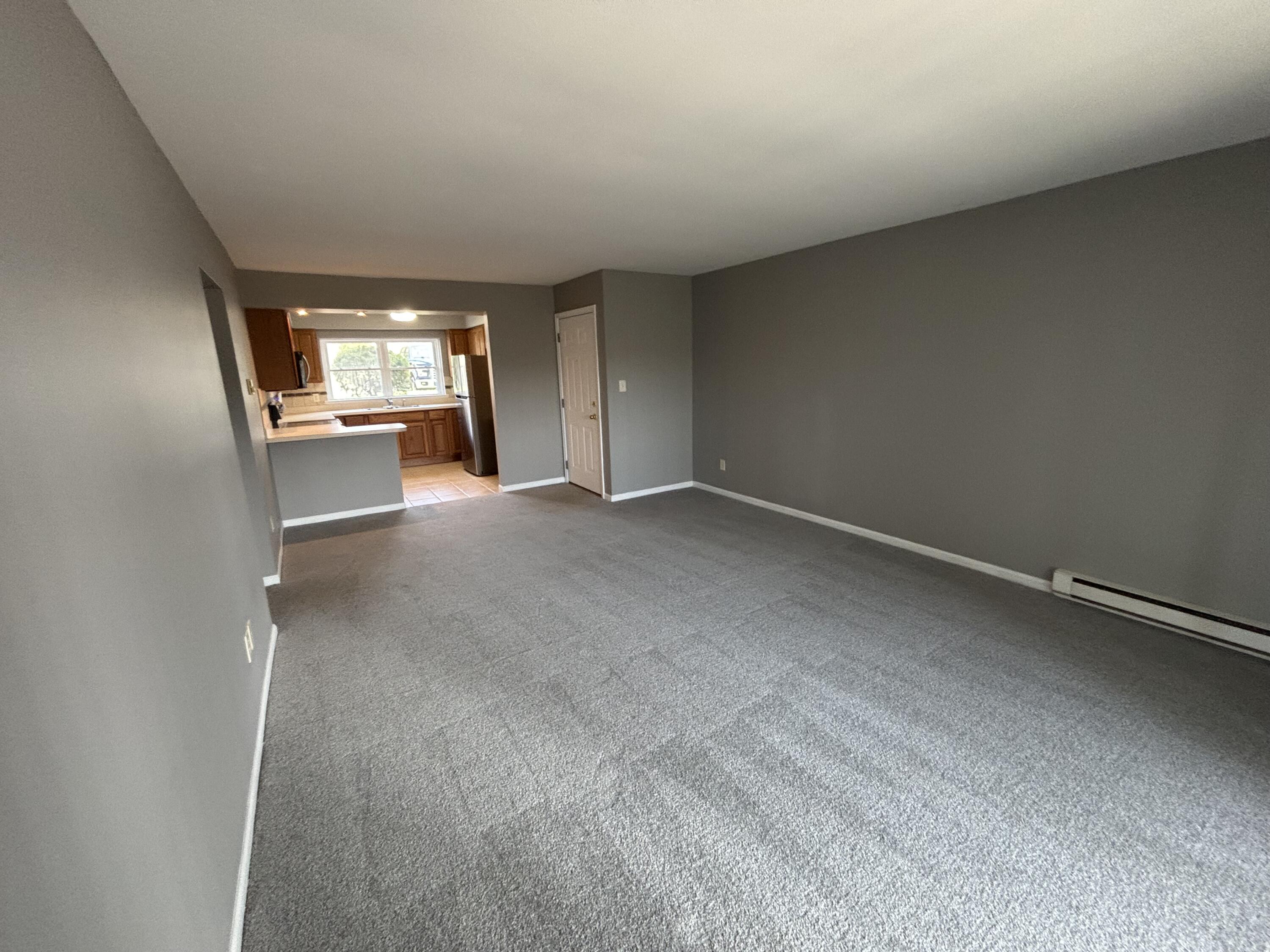 2000 N Old Us 31 Niles MI 49120