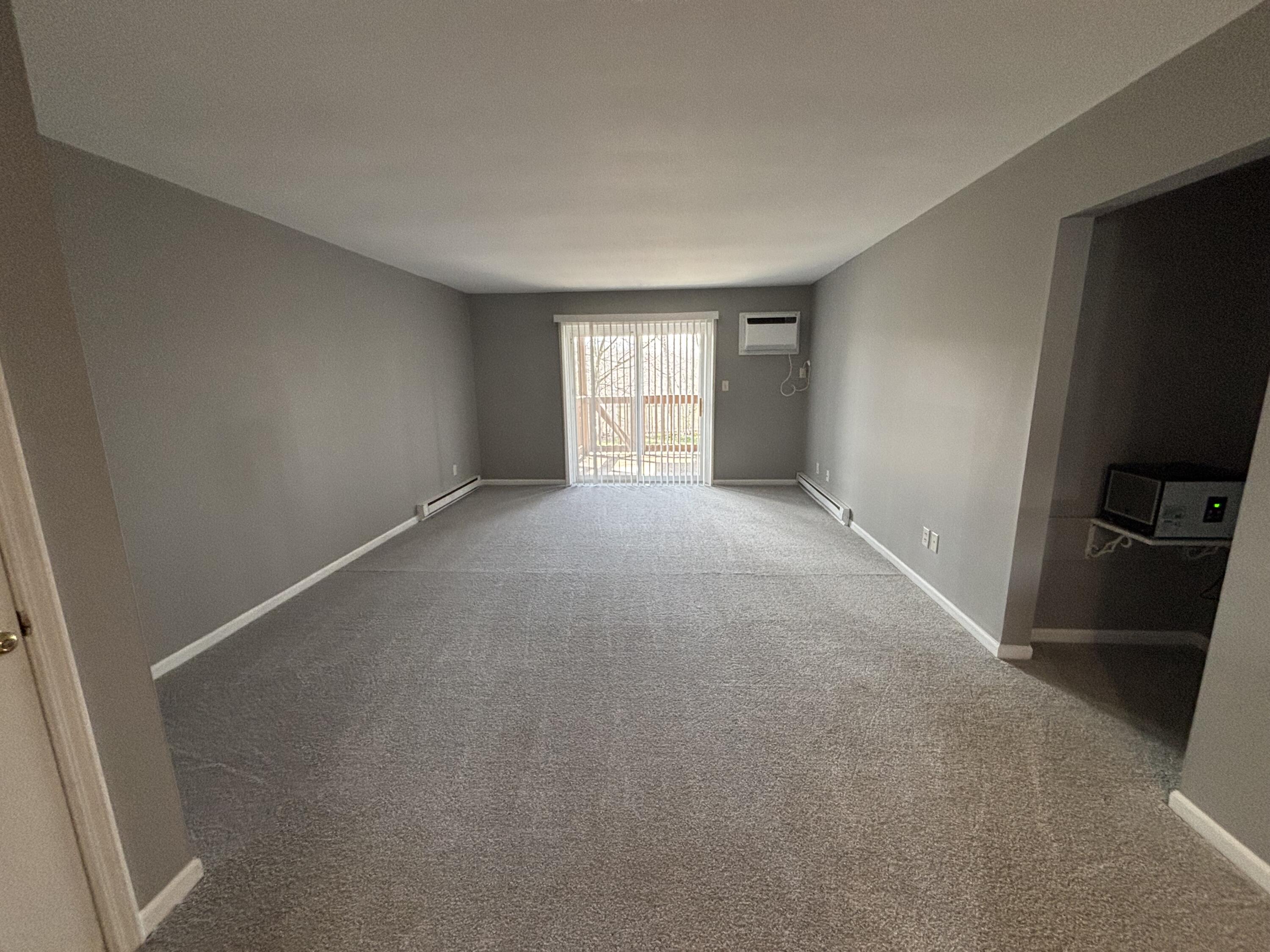 2000 N Old Us 31 Niles MI 49120