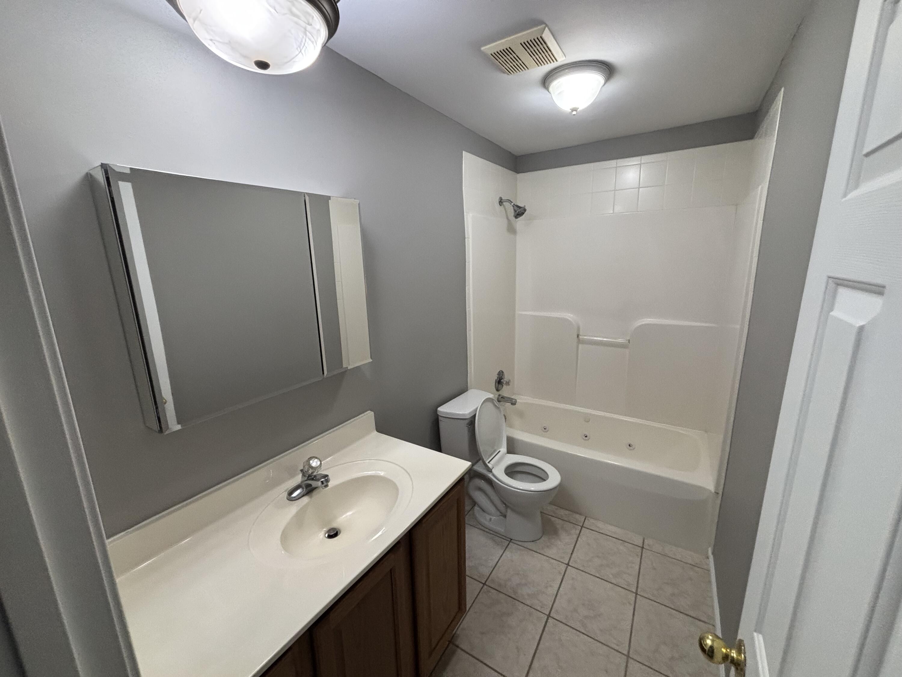2000 N Old Us 31 Niles MI 49120