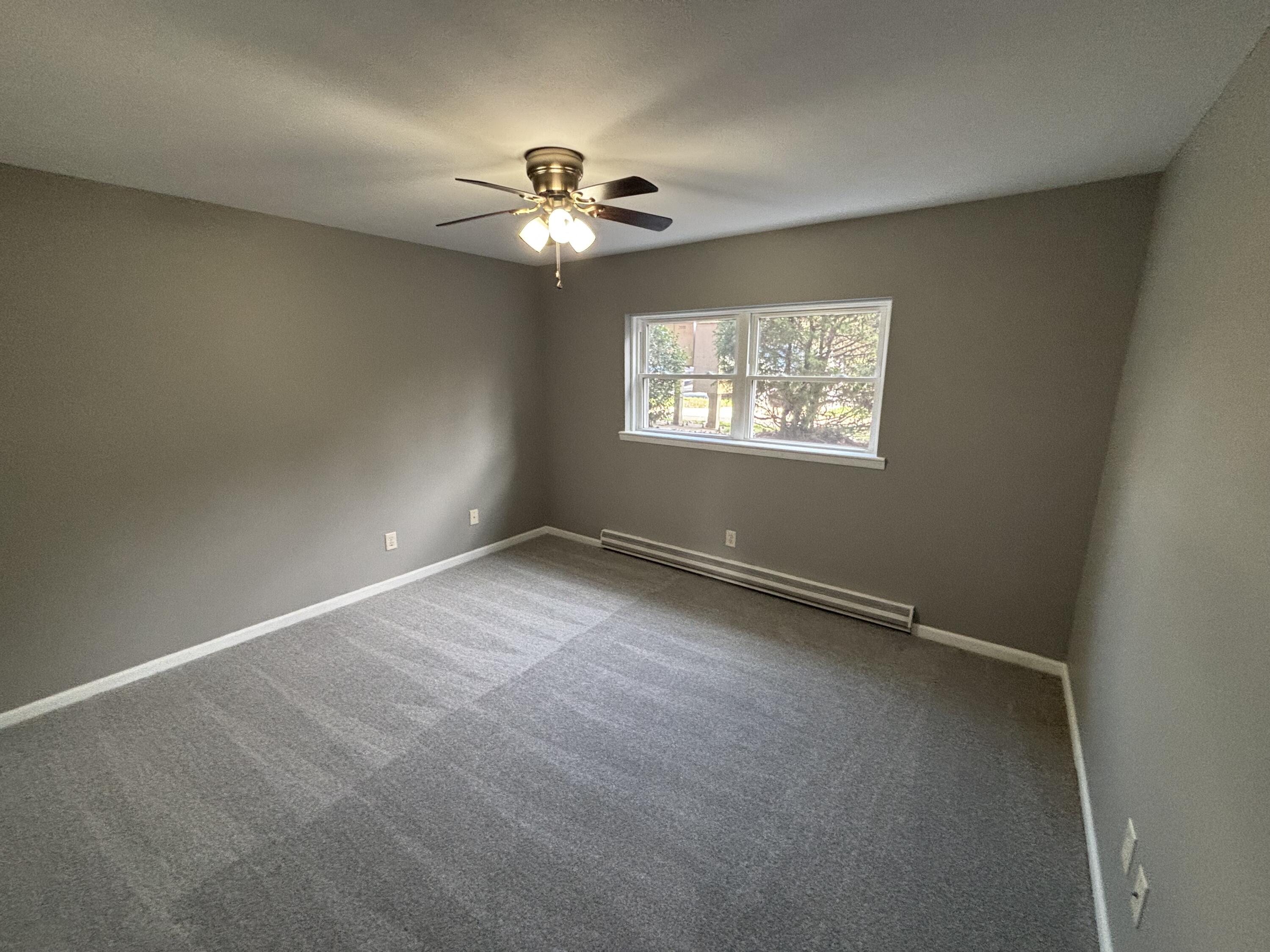 2000 N Old Us 31 Niles MI 49120