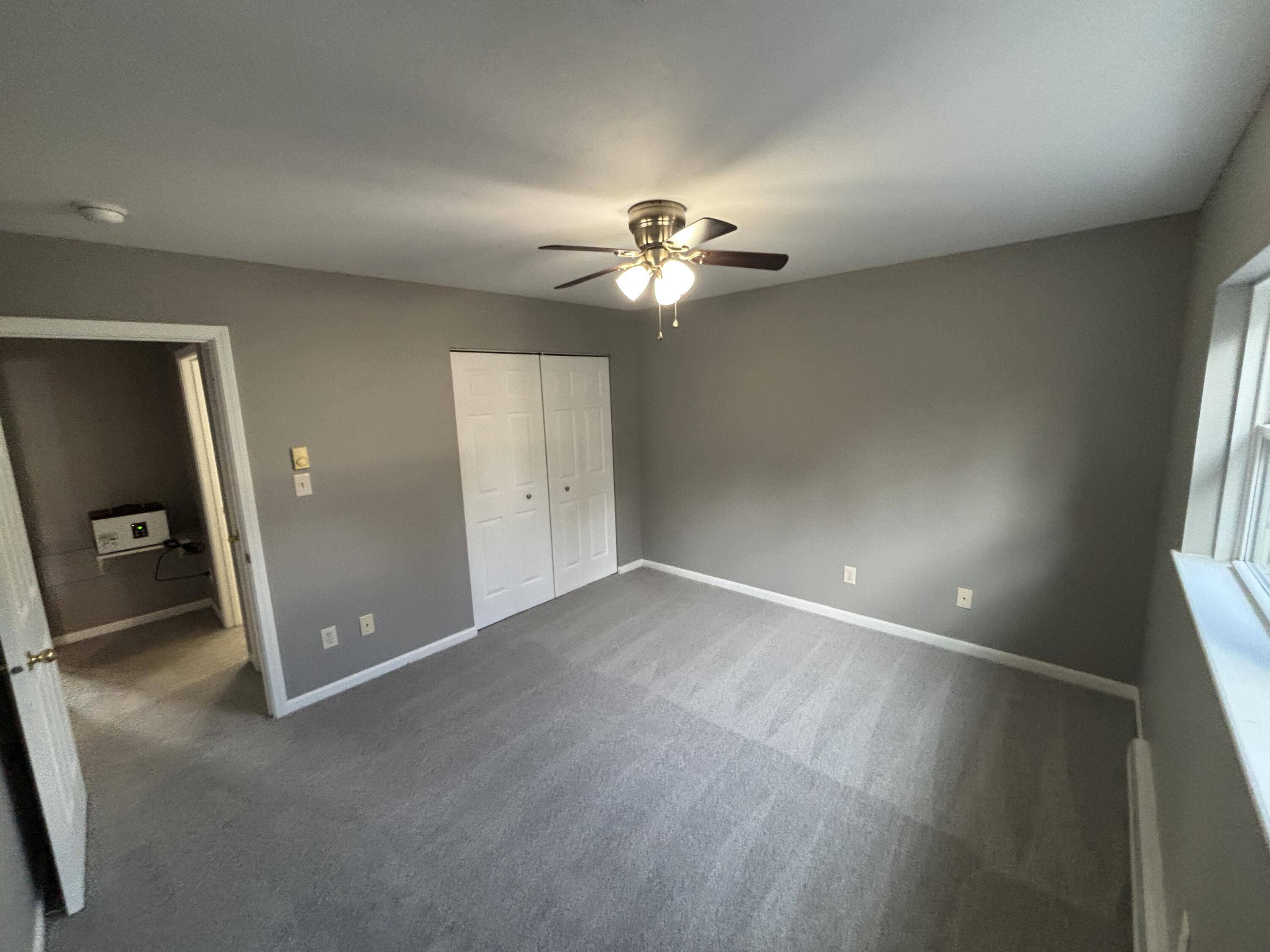 2000 N Old Us 31 Niles MI 49120
