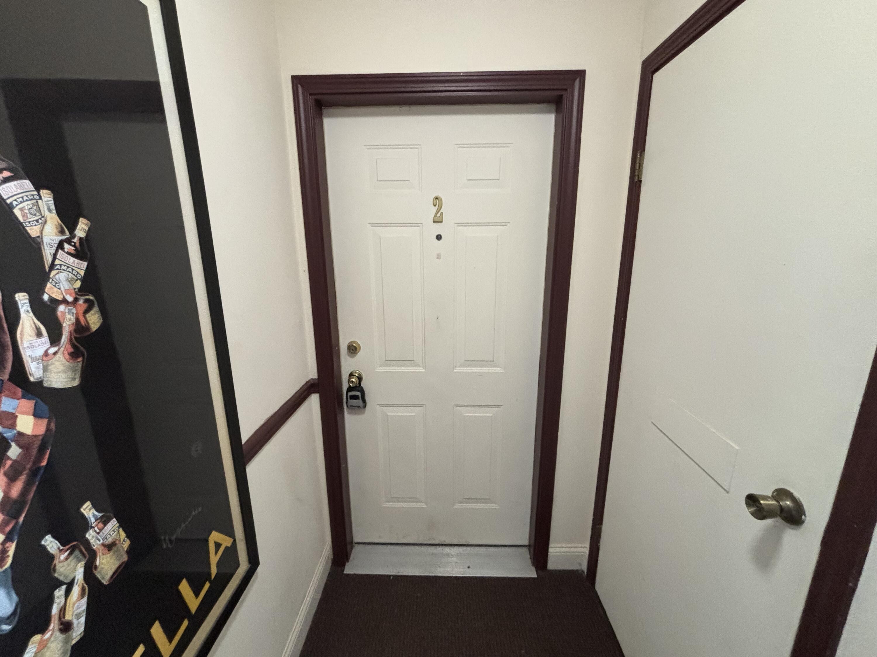 2000 N Old Us 31 Niles MI 49120