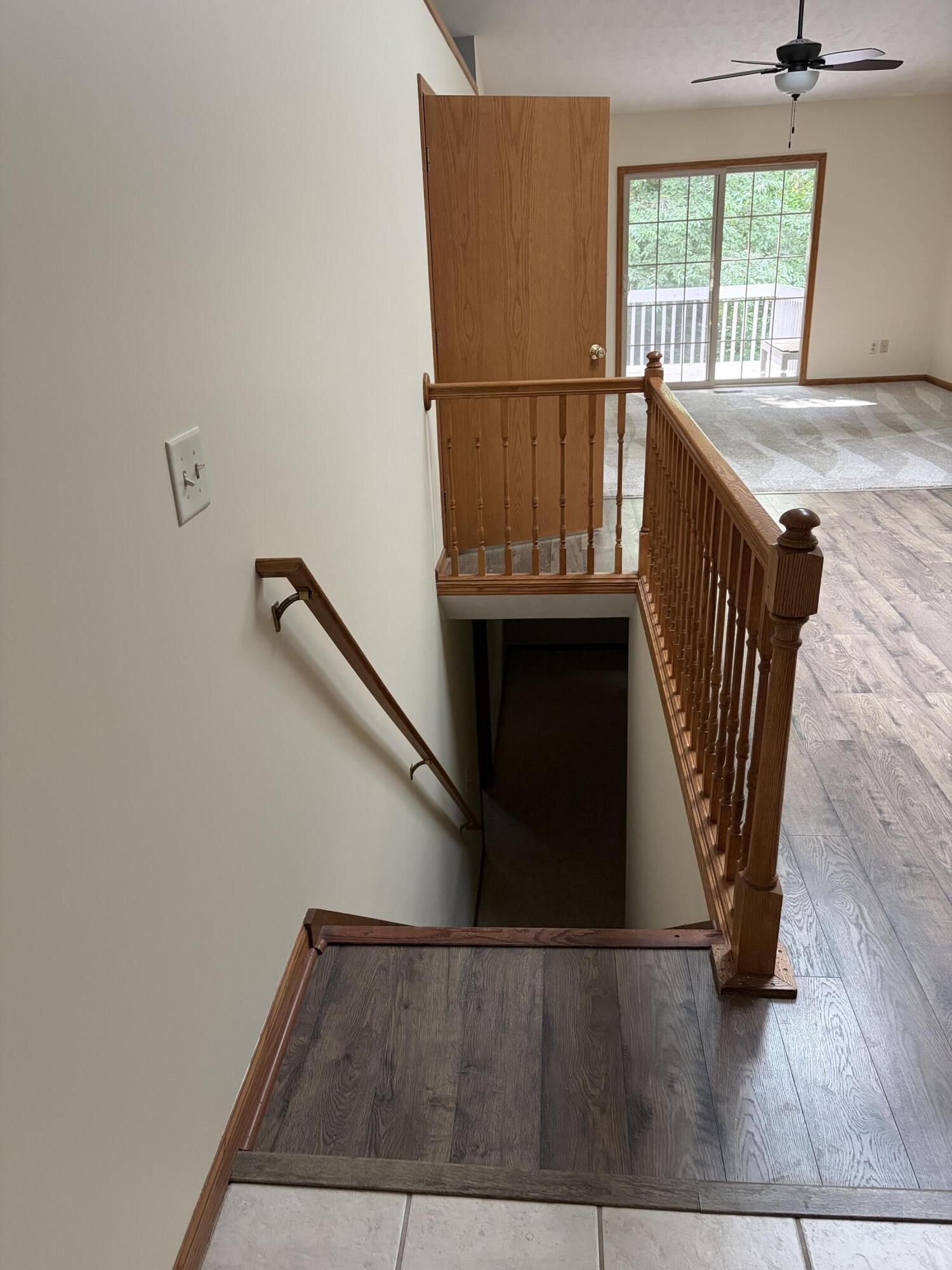 828 Highbanks Drive Allegan MI 49010