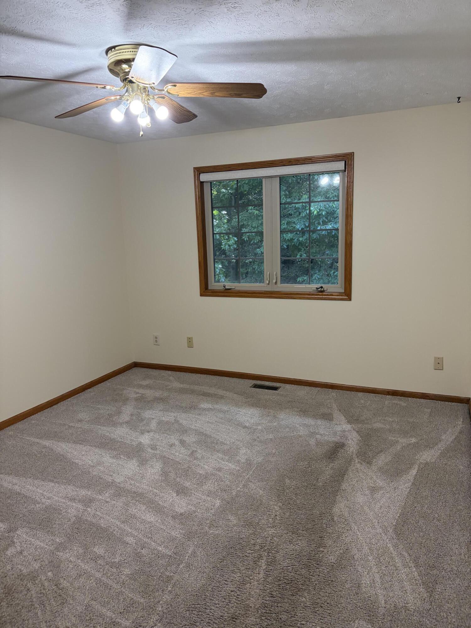 828 Highbanks Drive Allegan MI 49010