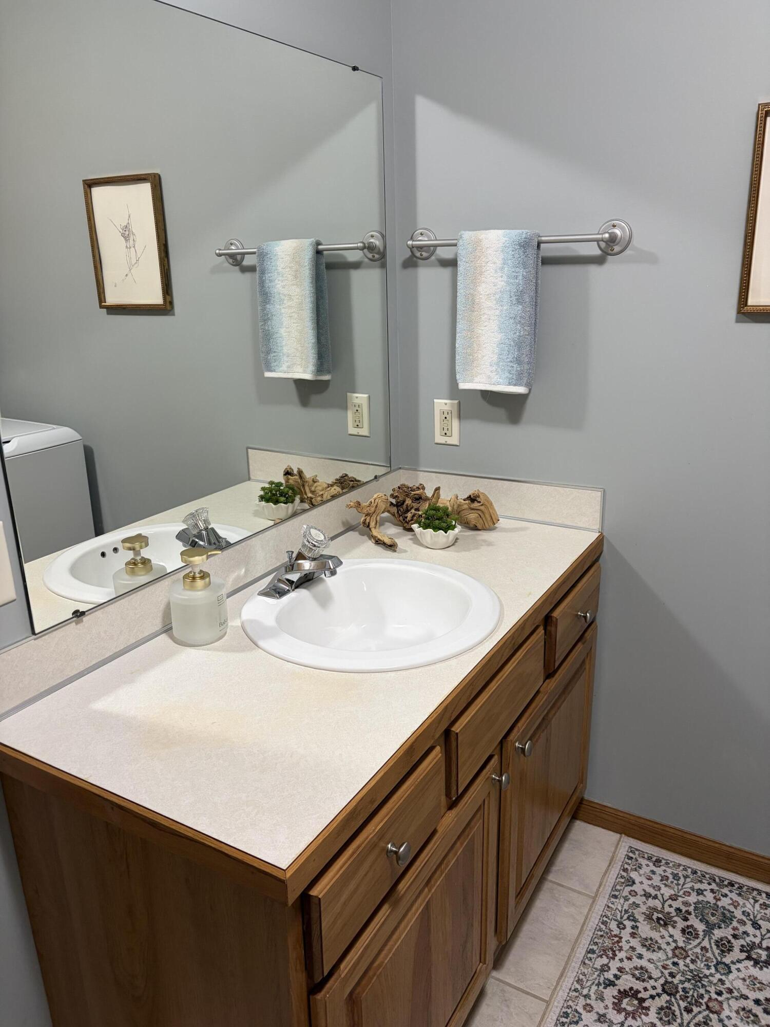 828 Highbanks Drive Allegan MI 49010
