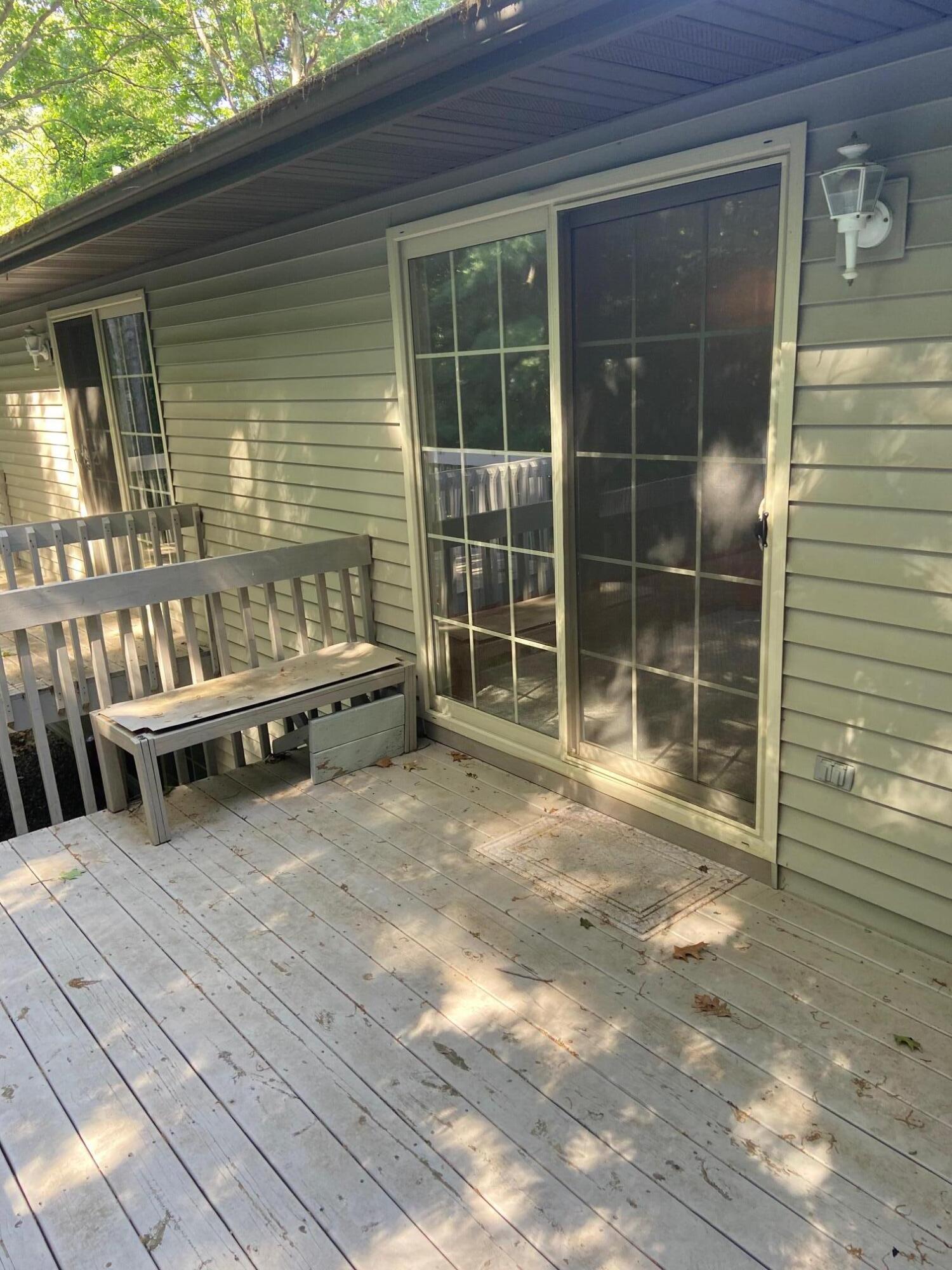 828 Highbanks Drive Allegan MI 49010