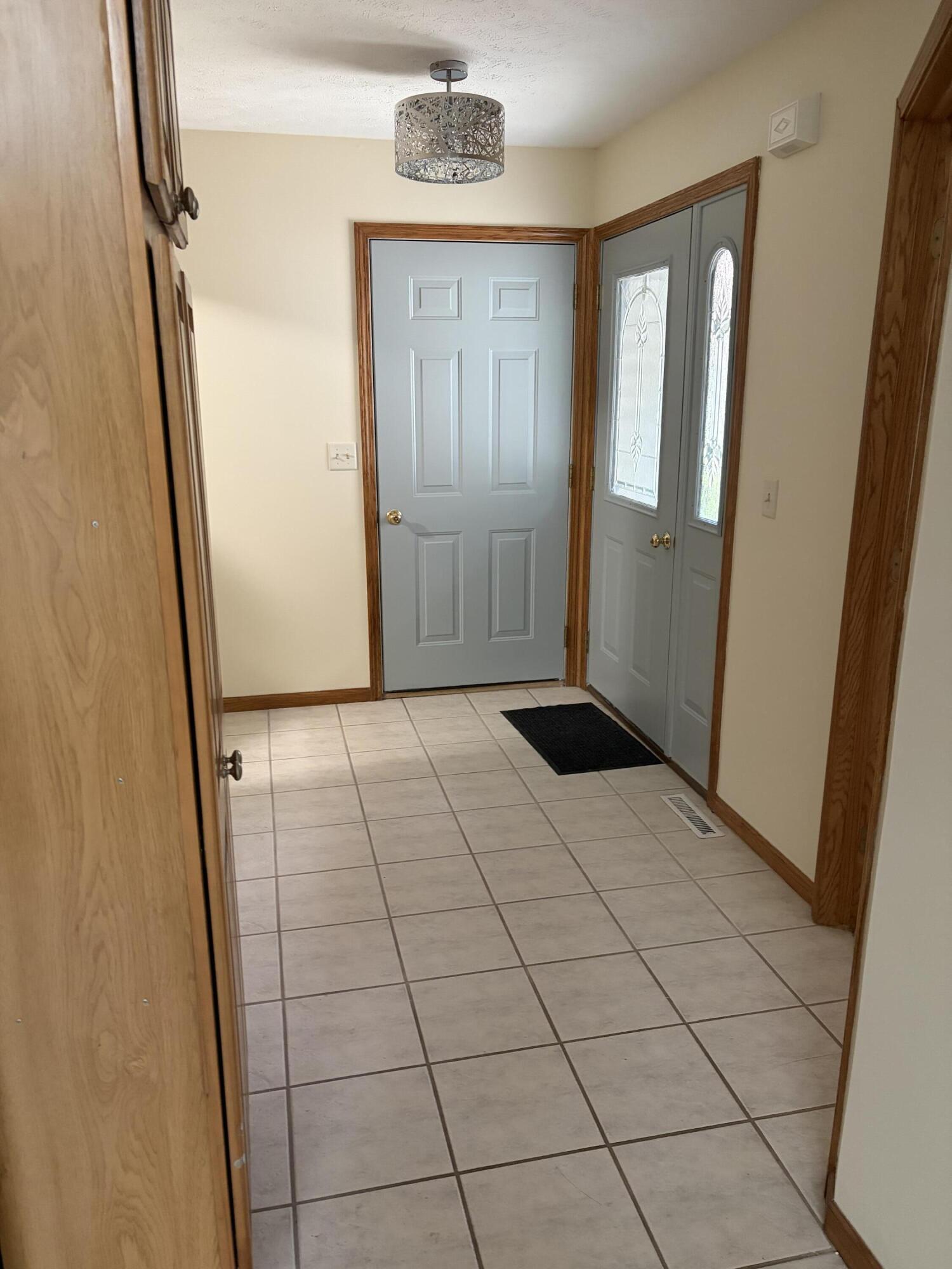 828 Highbanks Drive Allegan MI 49010