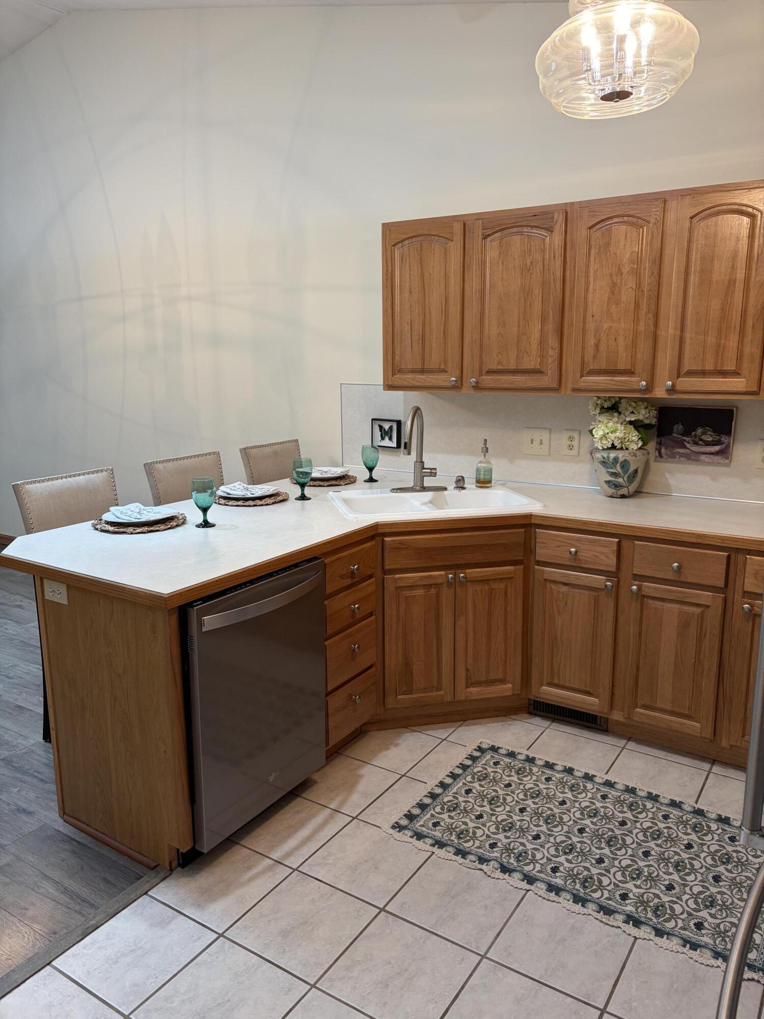 828 Highbanks Drive Allegan MI 49010