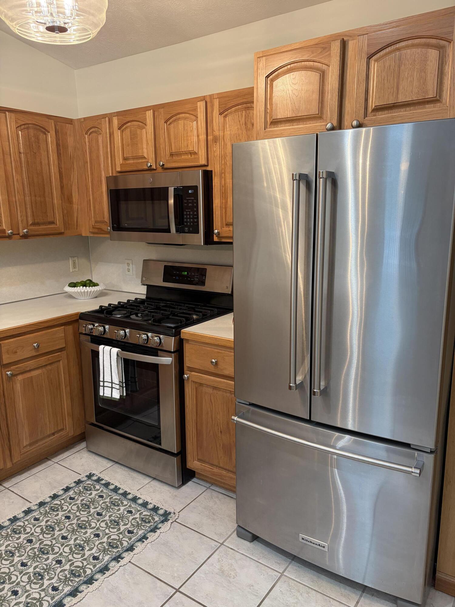 828 Highbanks Drive Allegan MI 49010