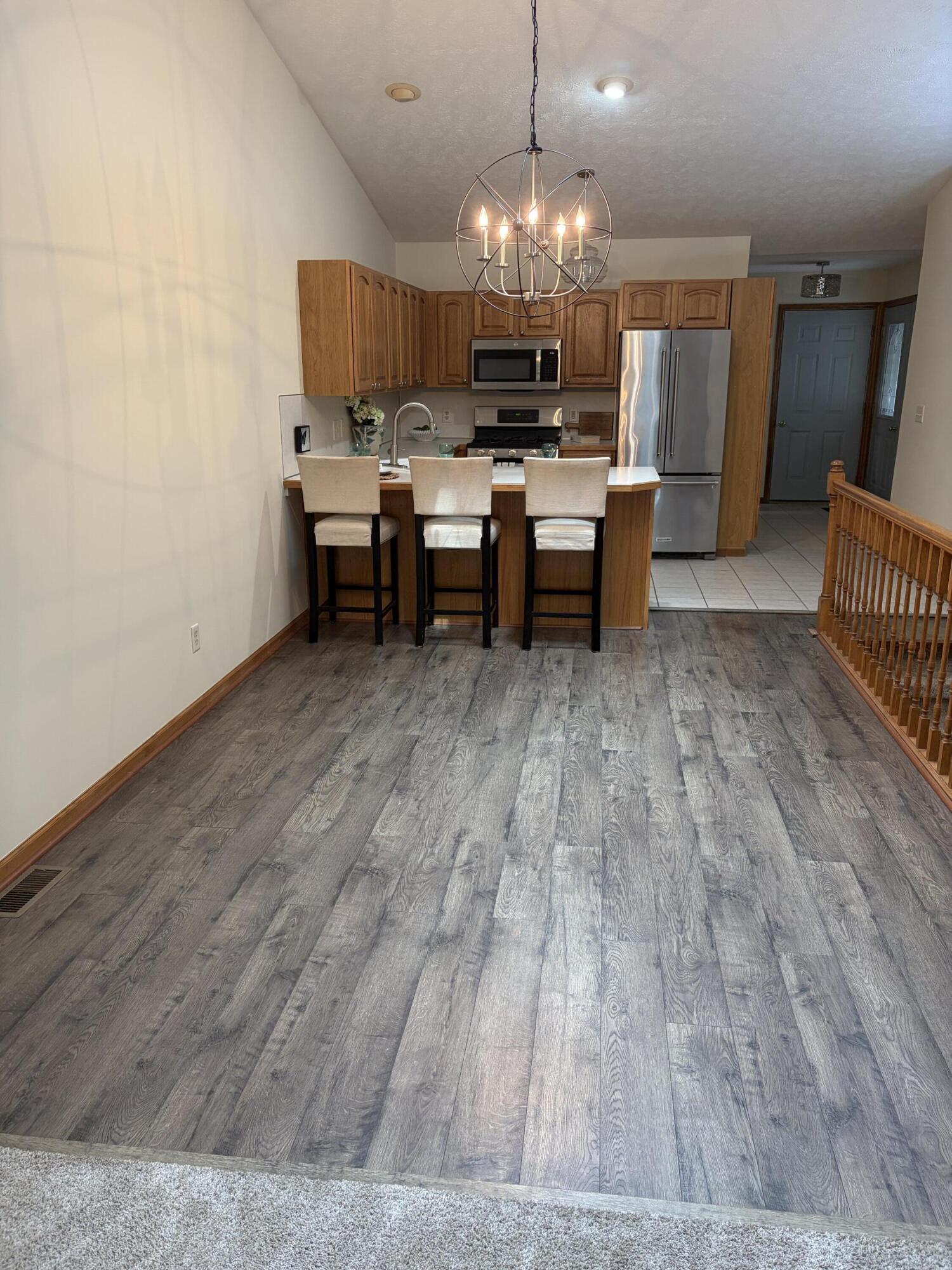 828 Highbanks Drive Allegan MI 49010