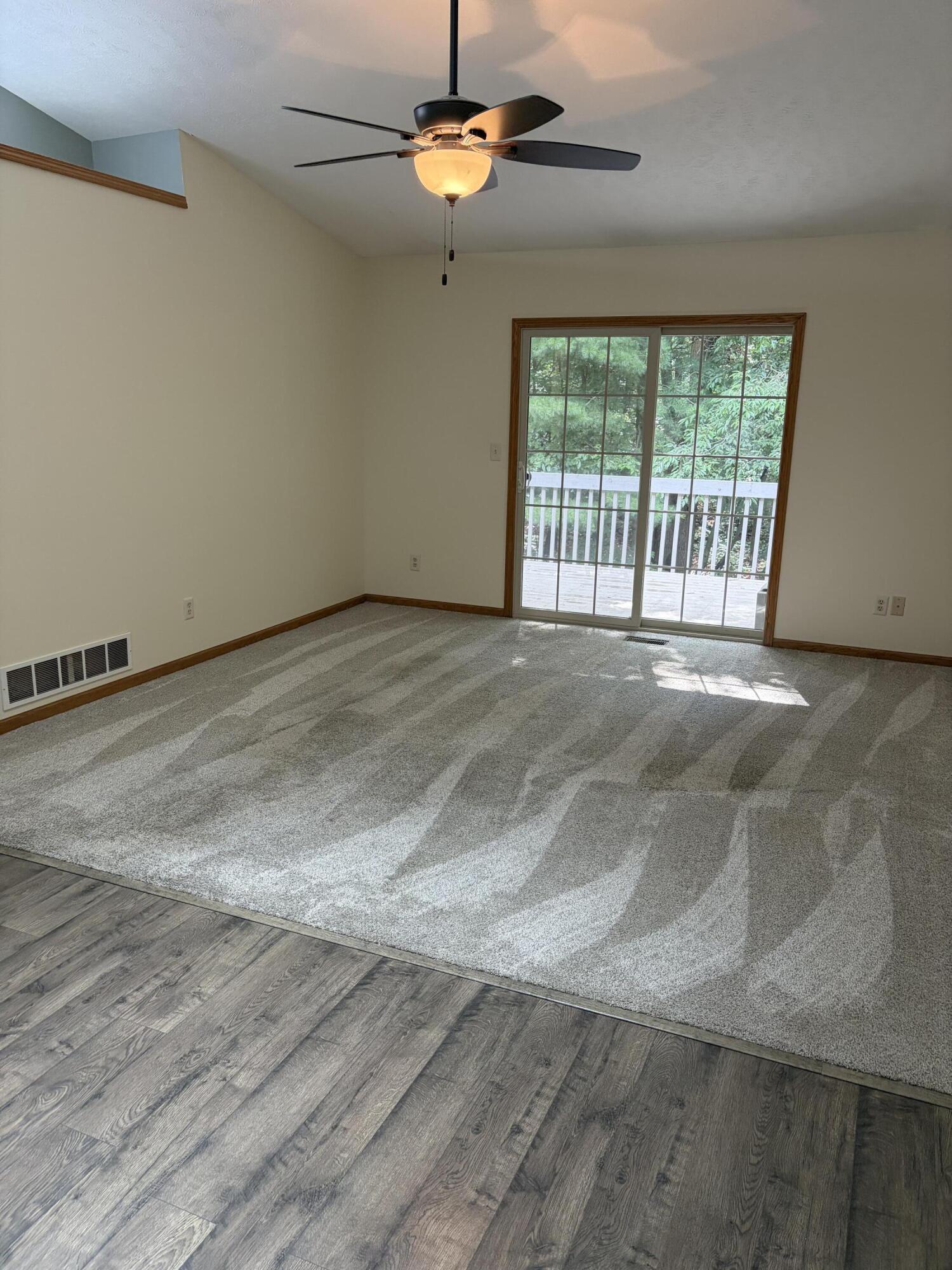 828 Highbanks Drive Allegan MI 49010