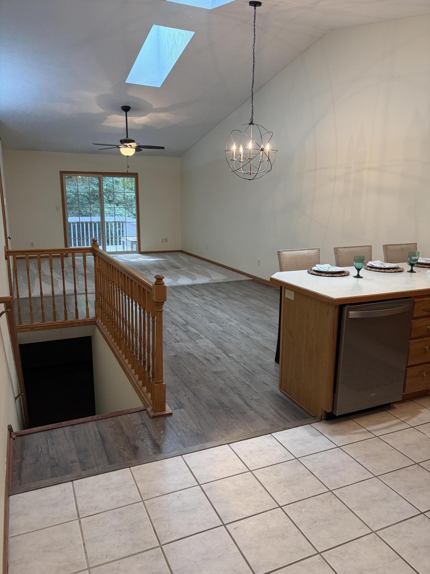 828 Highbanks Drive Allegan MI 49010