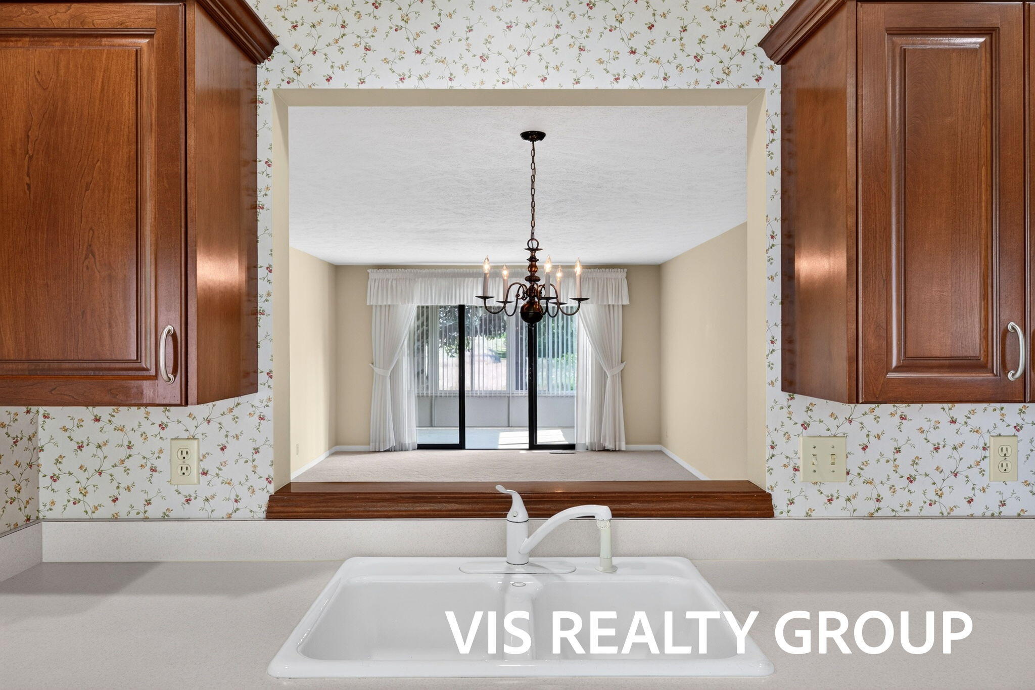 851 Claremont Court Holland MI 49423