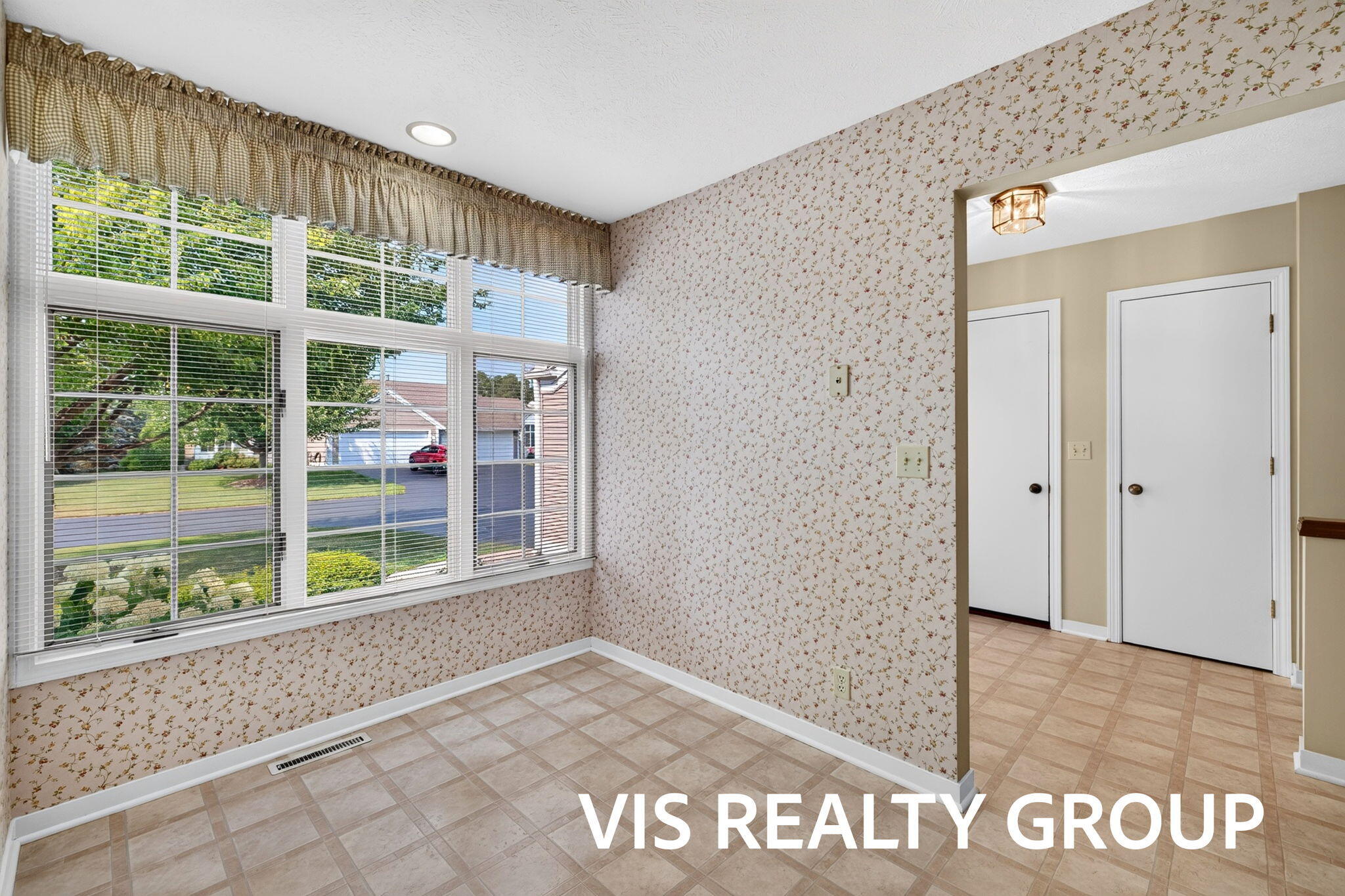851 Claremont Court Holland MI 49423