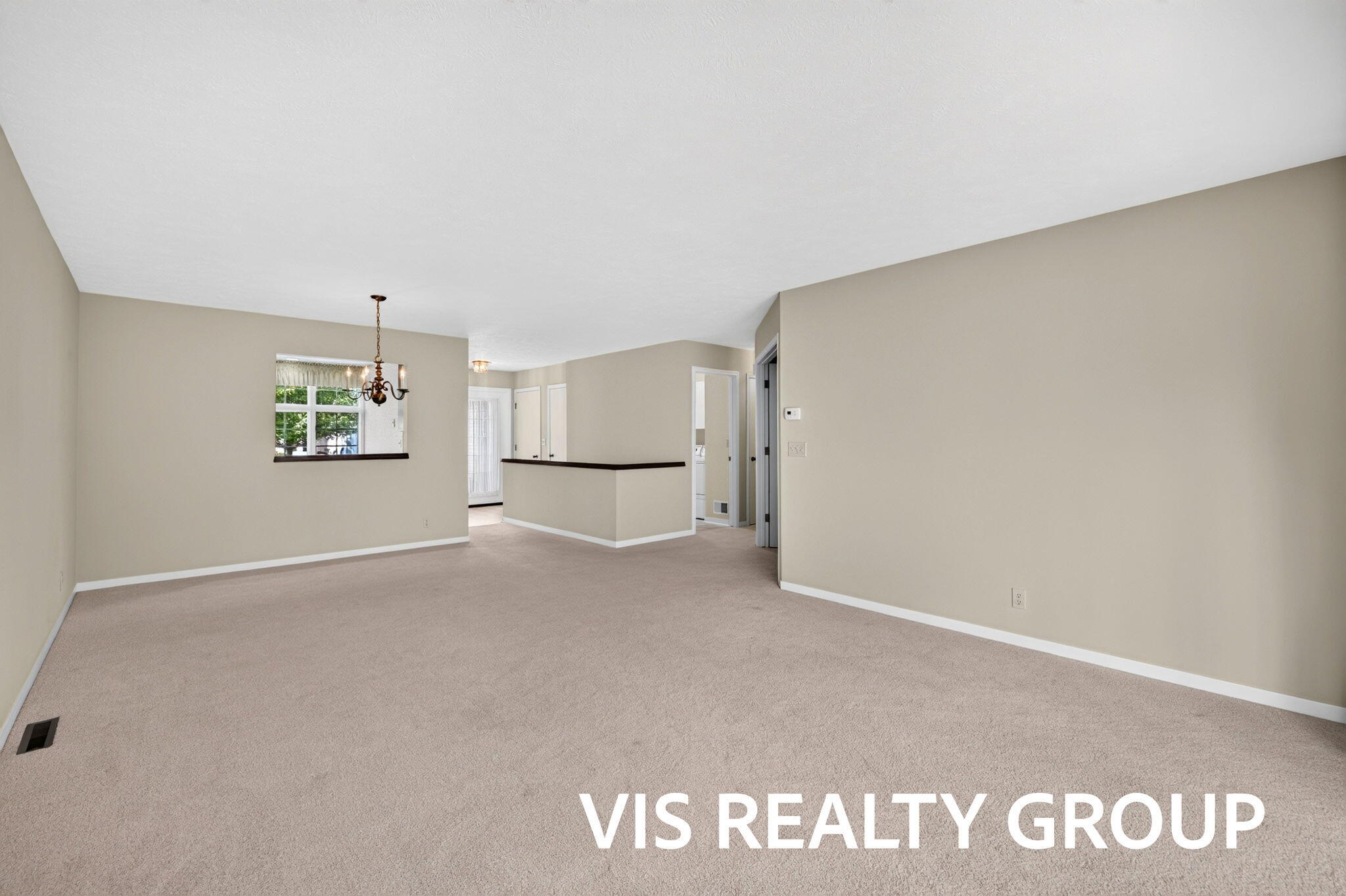 851 Claremont Court Holland MI 49423