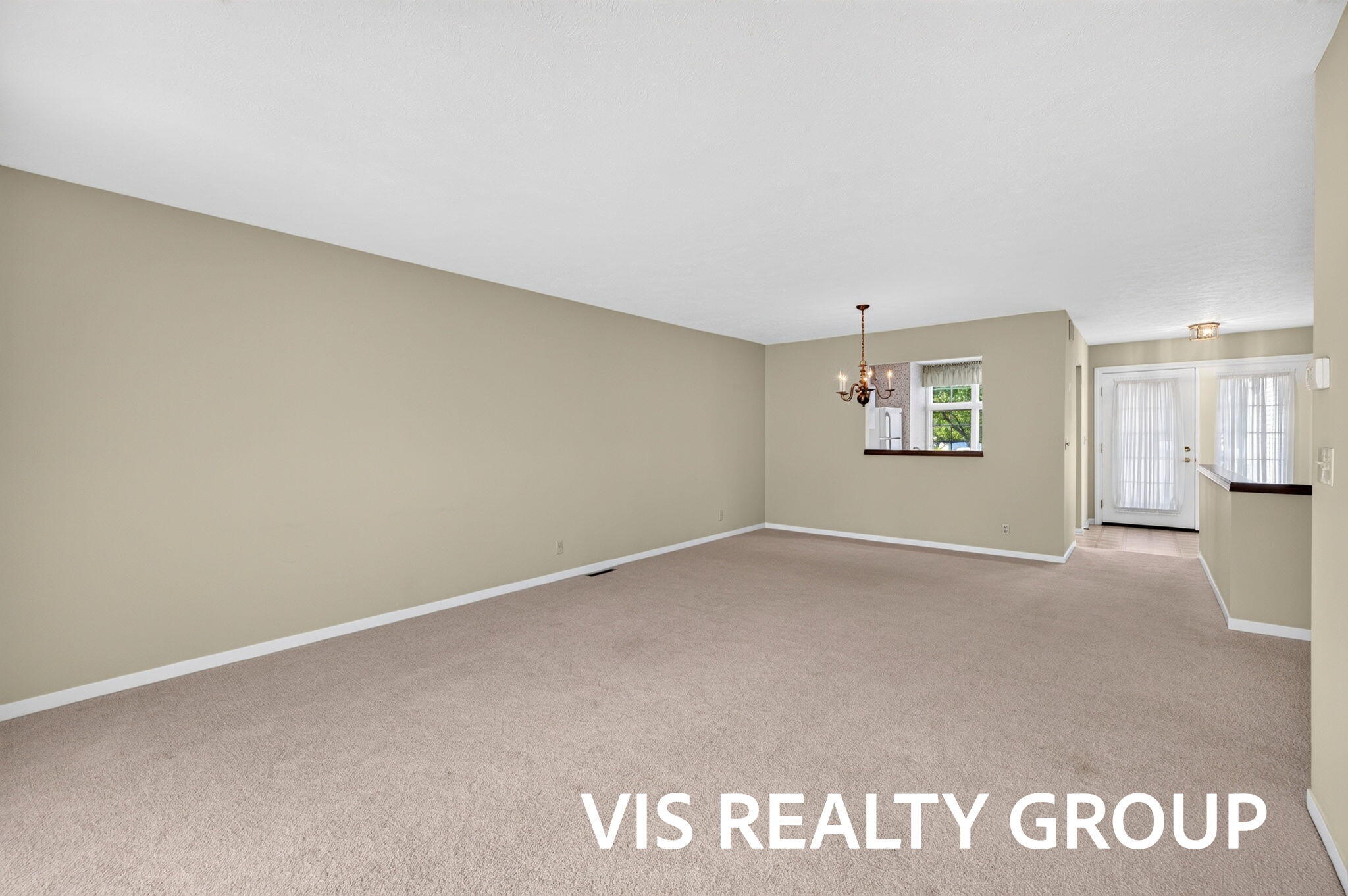 851 Claremont Court Holland MI 49423