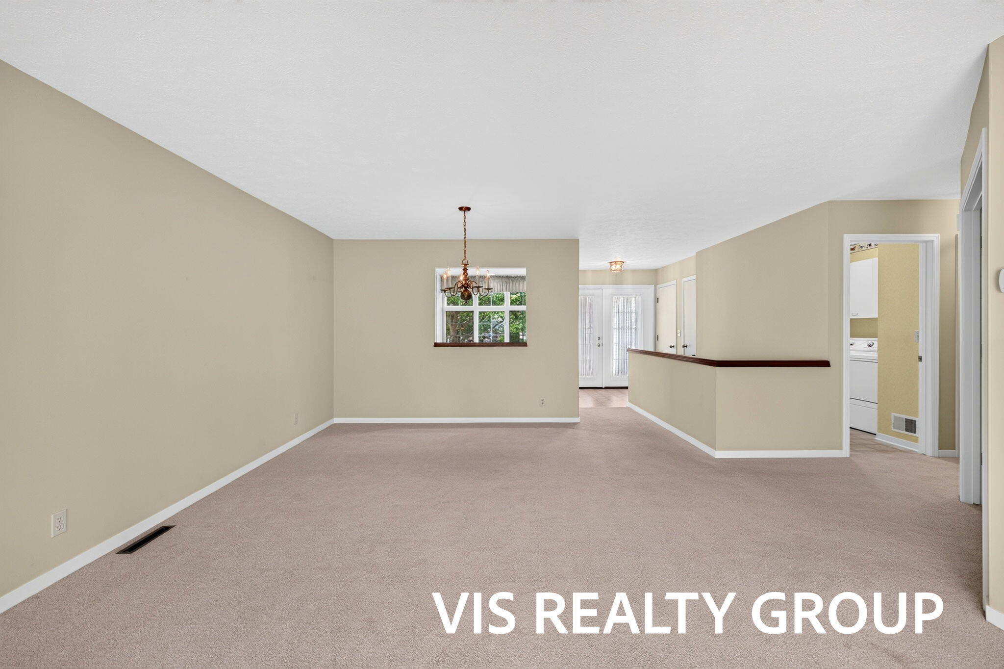 851 Claremont Court Holland MI 49423