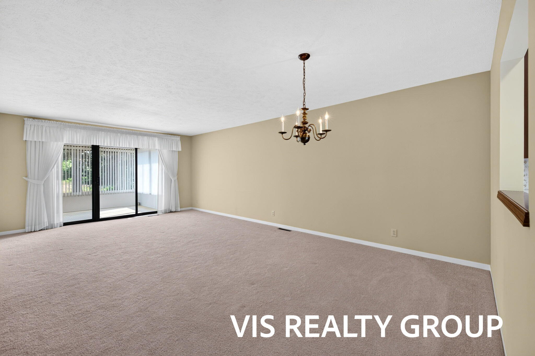 851 Claremont Court Holland MI 49423