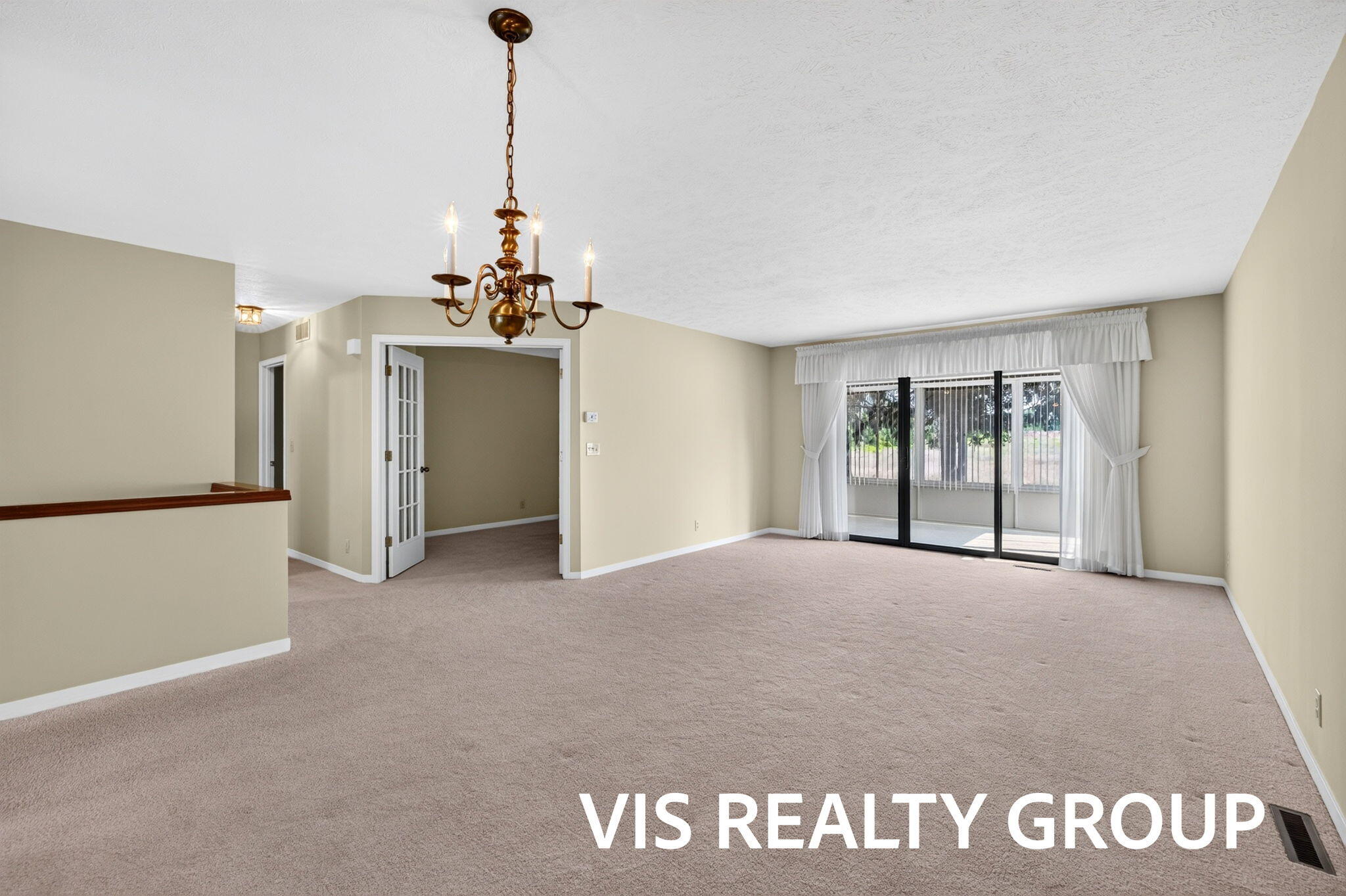 851 Claremont Court Holland MI 49423