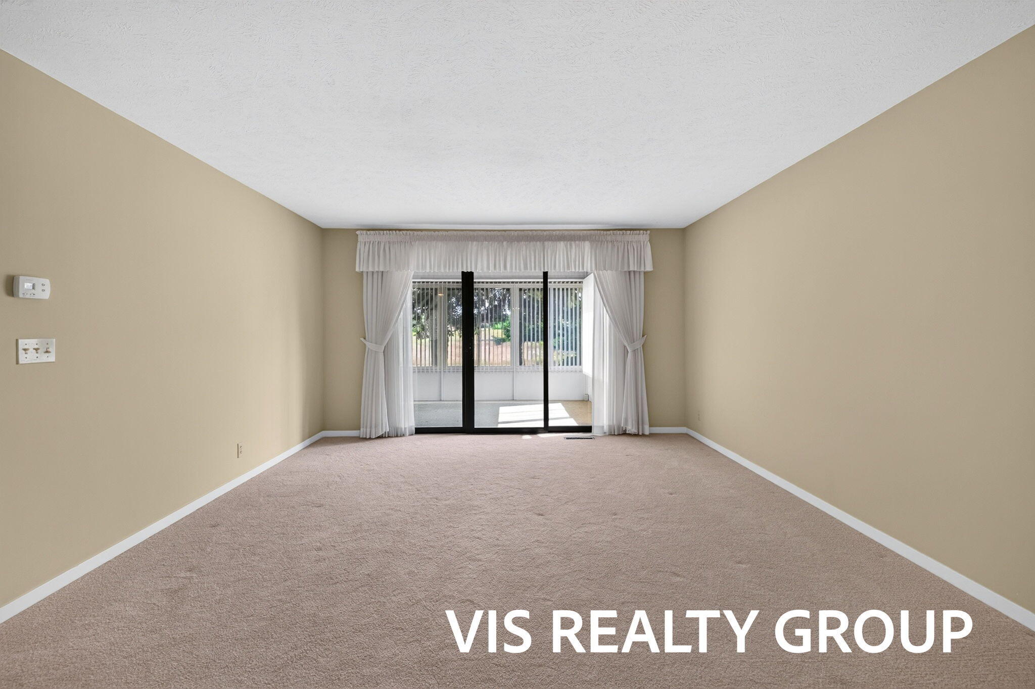 851 Claremont Court Holland MI 49423