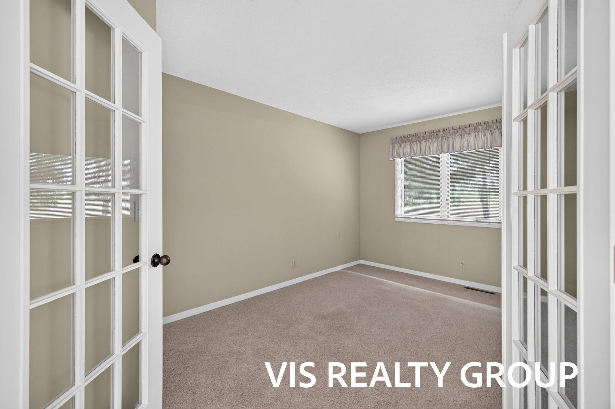 851 Claremont Court Holland MI 49423