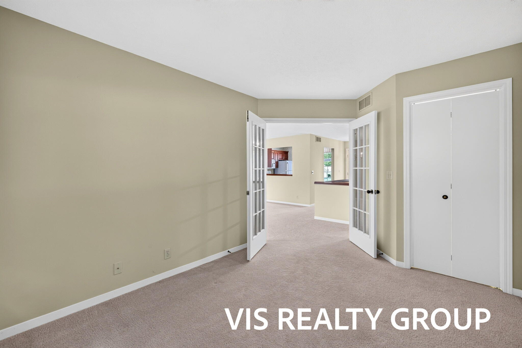 851 Claremont Court Holland MI 49423