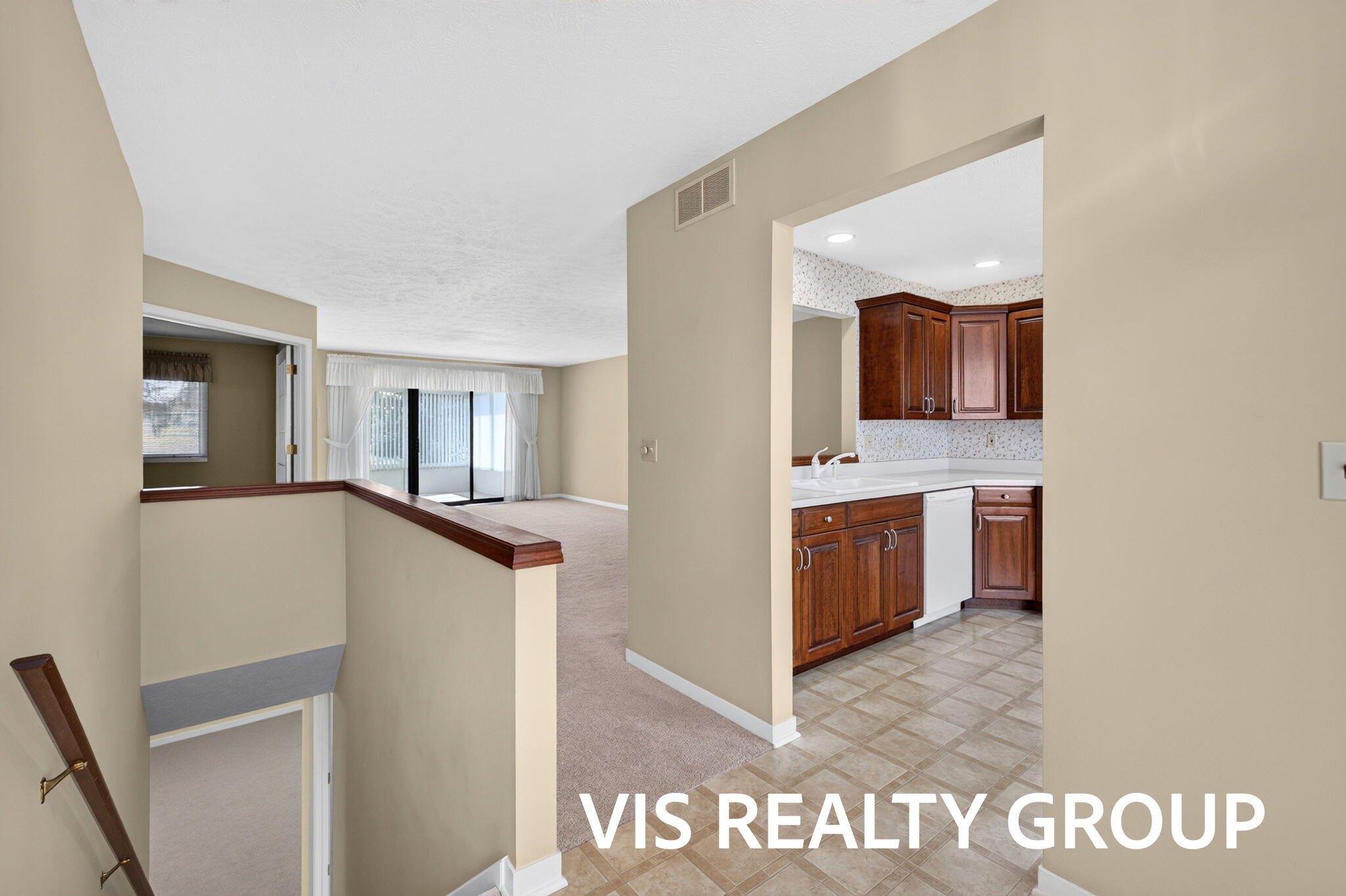 851 Claremont Court Holland MI 49423