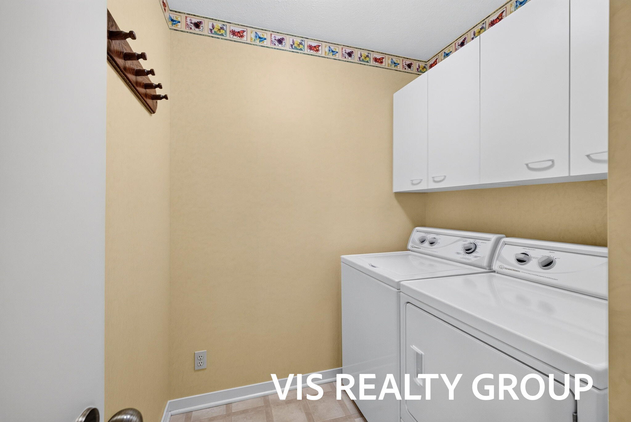 851 Claremont Court Holland MI 49423