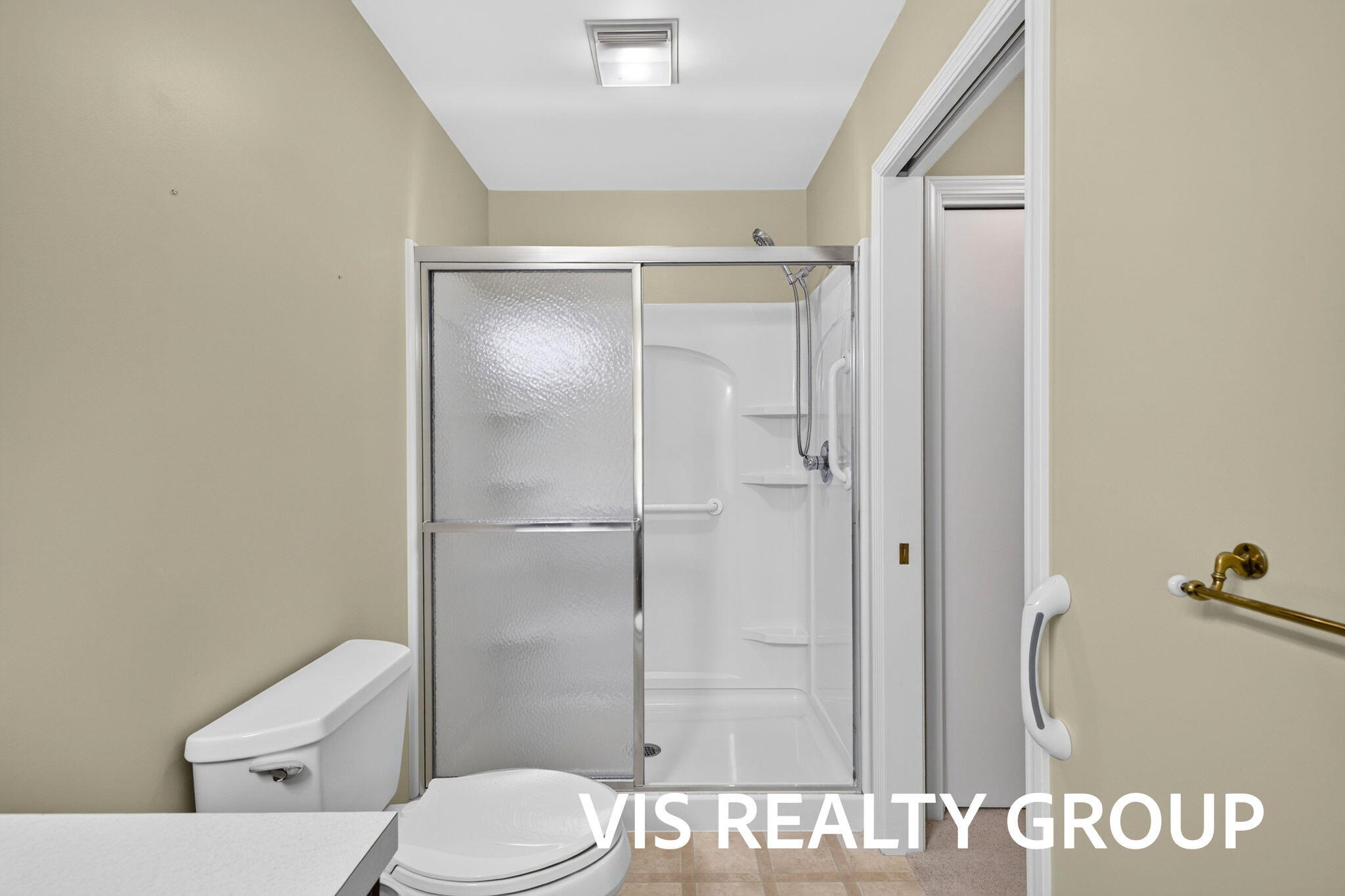 851 Claremont Court Holland MI 49423