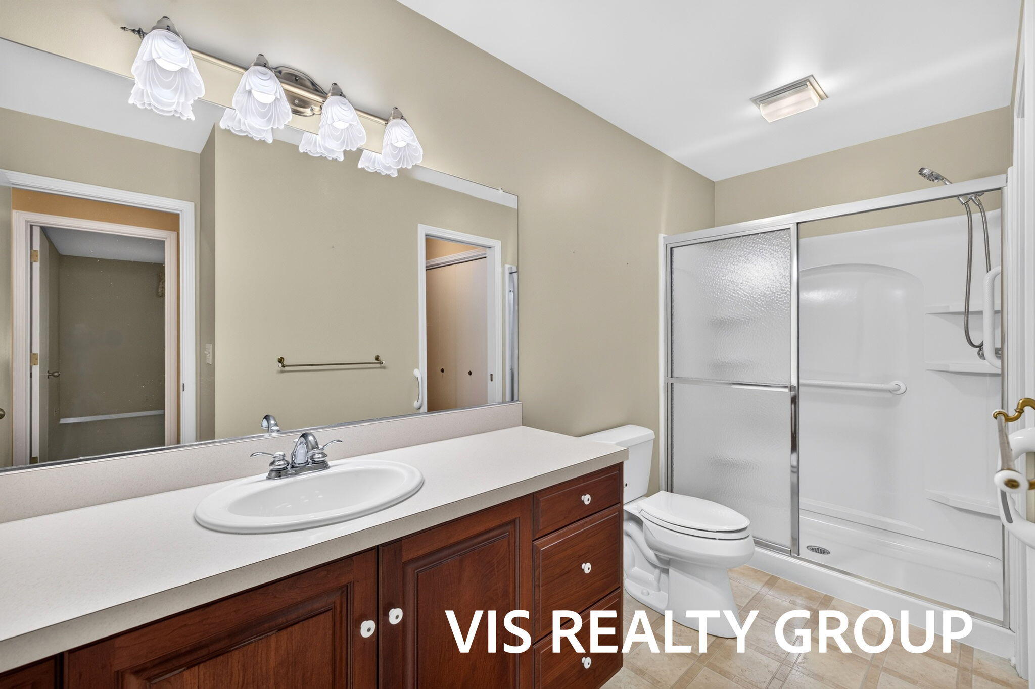 851 Claremont Court Holland MI 49423