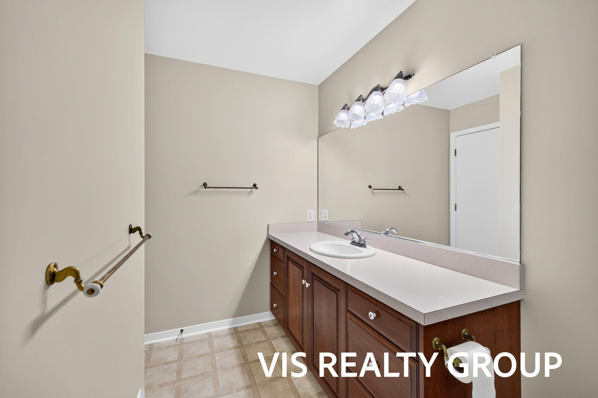 851 Claremont Court Holland MI 49423