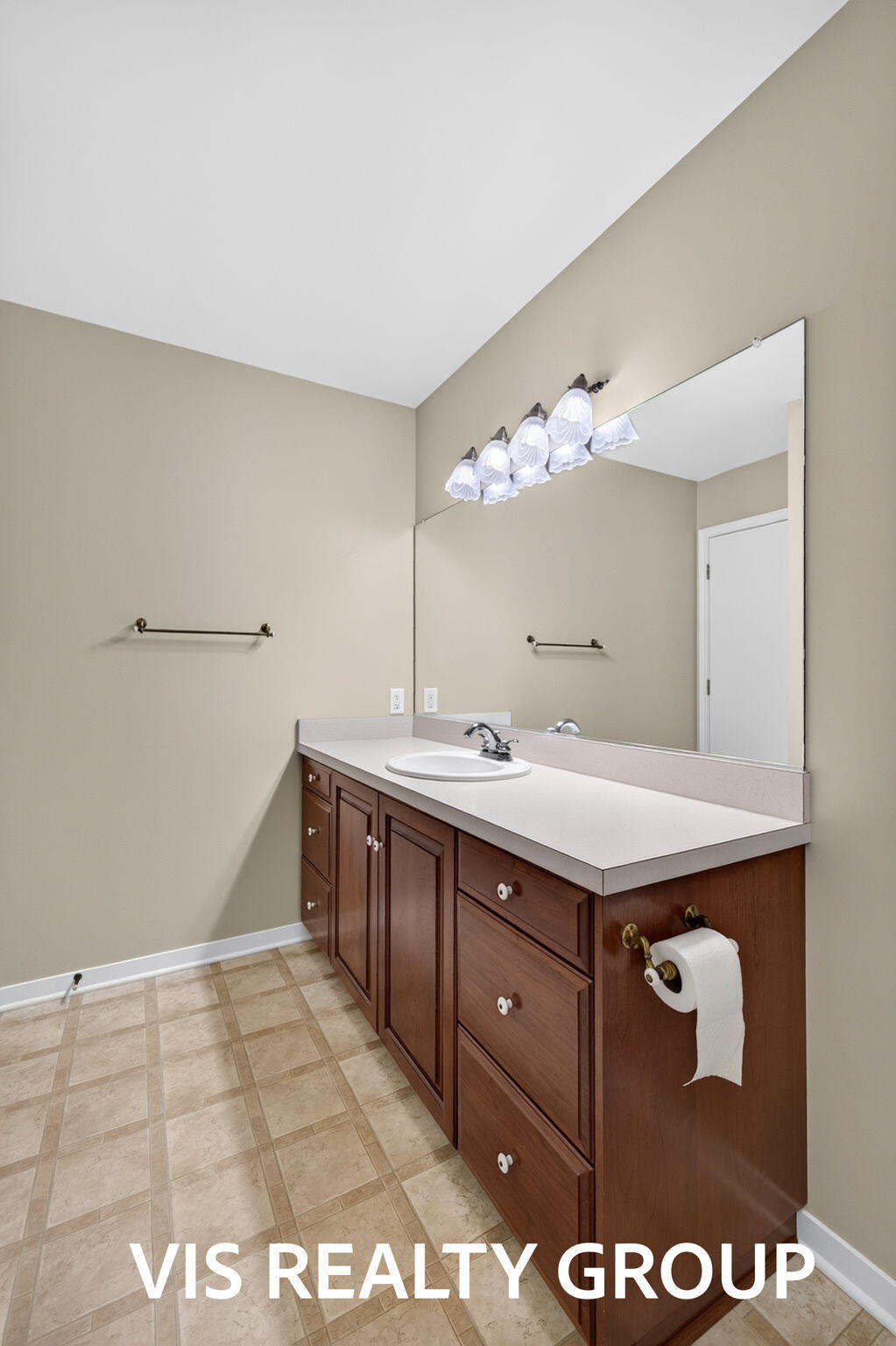 851 Claremont Court Holland MI 49423
