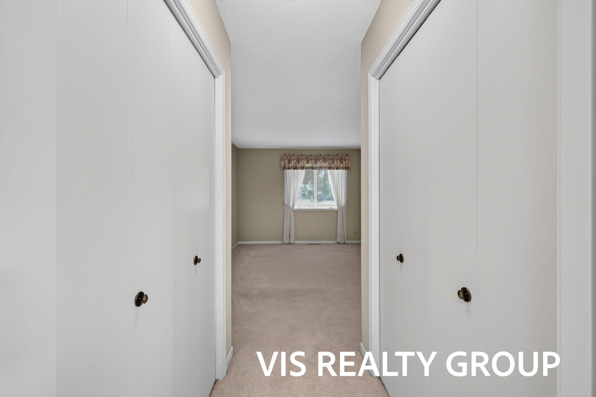 851 Claremont Court Holland MI 49423
