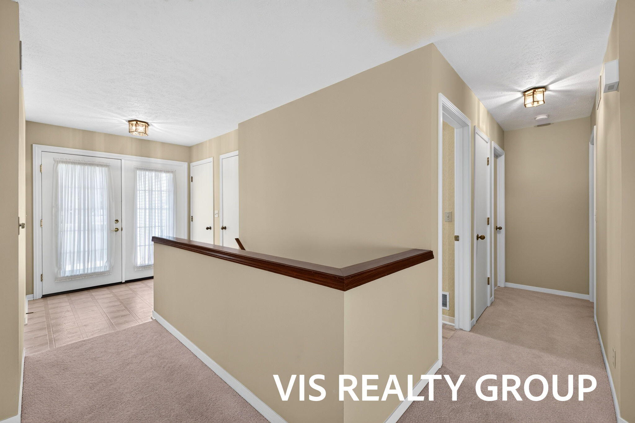 851 Claremont Court Holland MI 49423