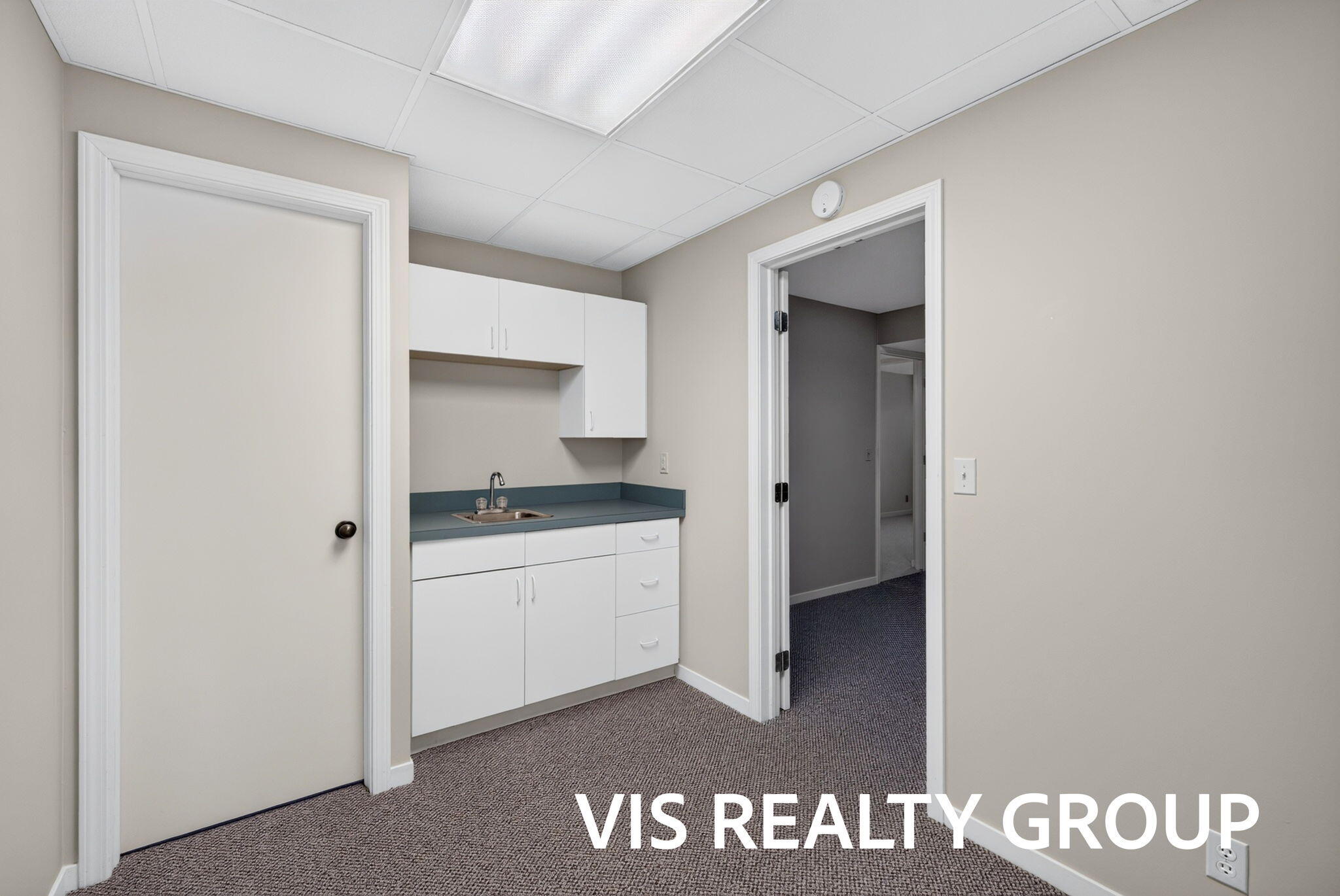 851 Claremont Court Holland MI 49423